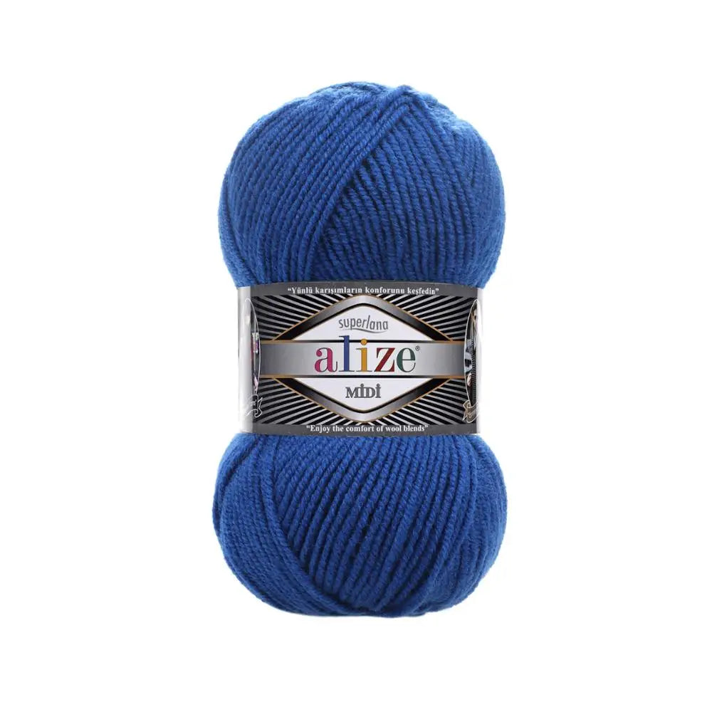 alize superlana midi wool yarn hobby shopy turkish store alizeyarn 141