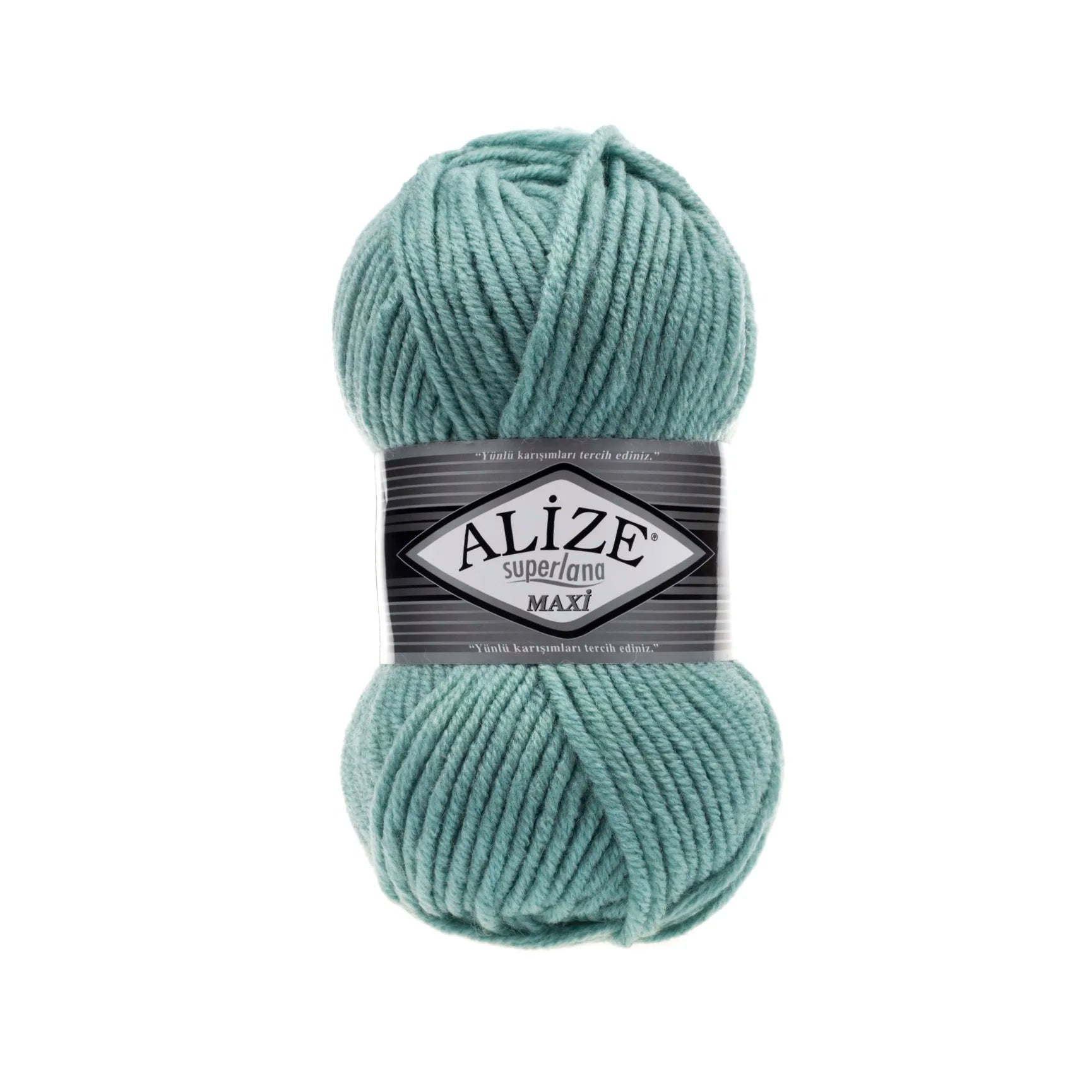 alize superlana maxi yarn hobby shopy turkish store alizeyarn 463