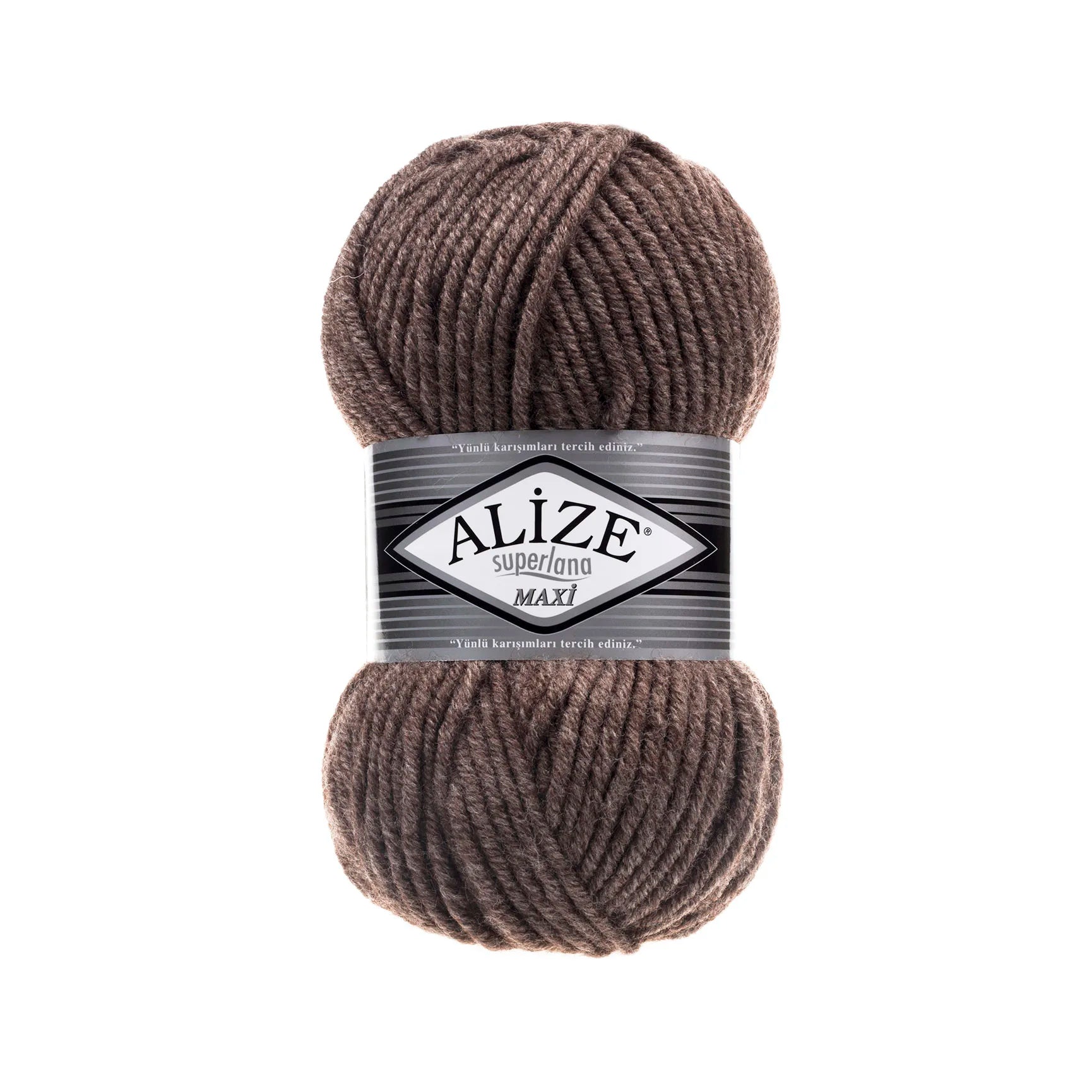 alize superlana maxi yarn hobby shopy turkish store alizeyarn 240