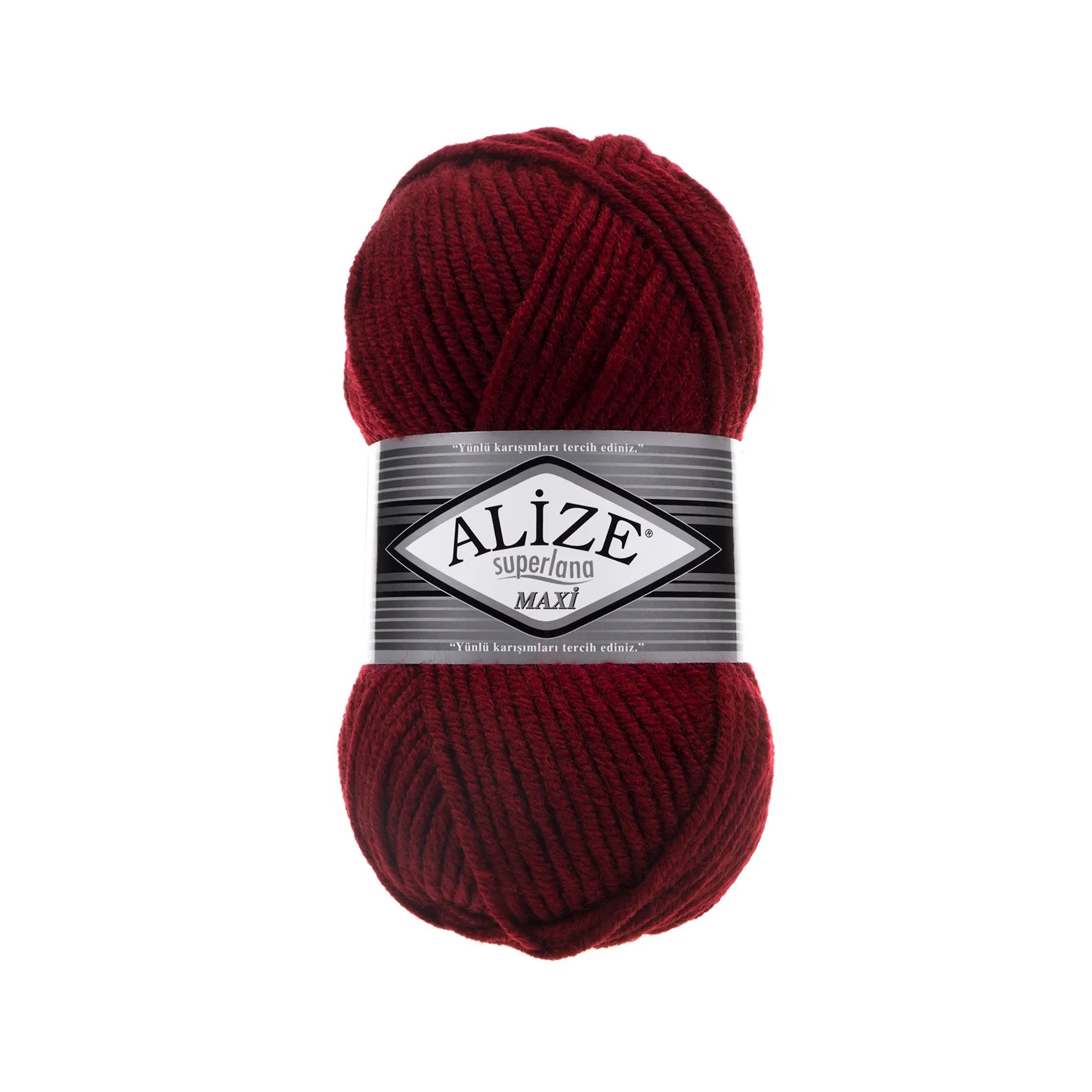 alize superlana maxi yarn hobby shopy turkish store alizeyarn 57