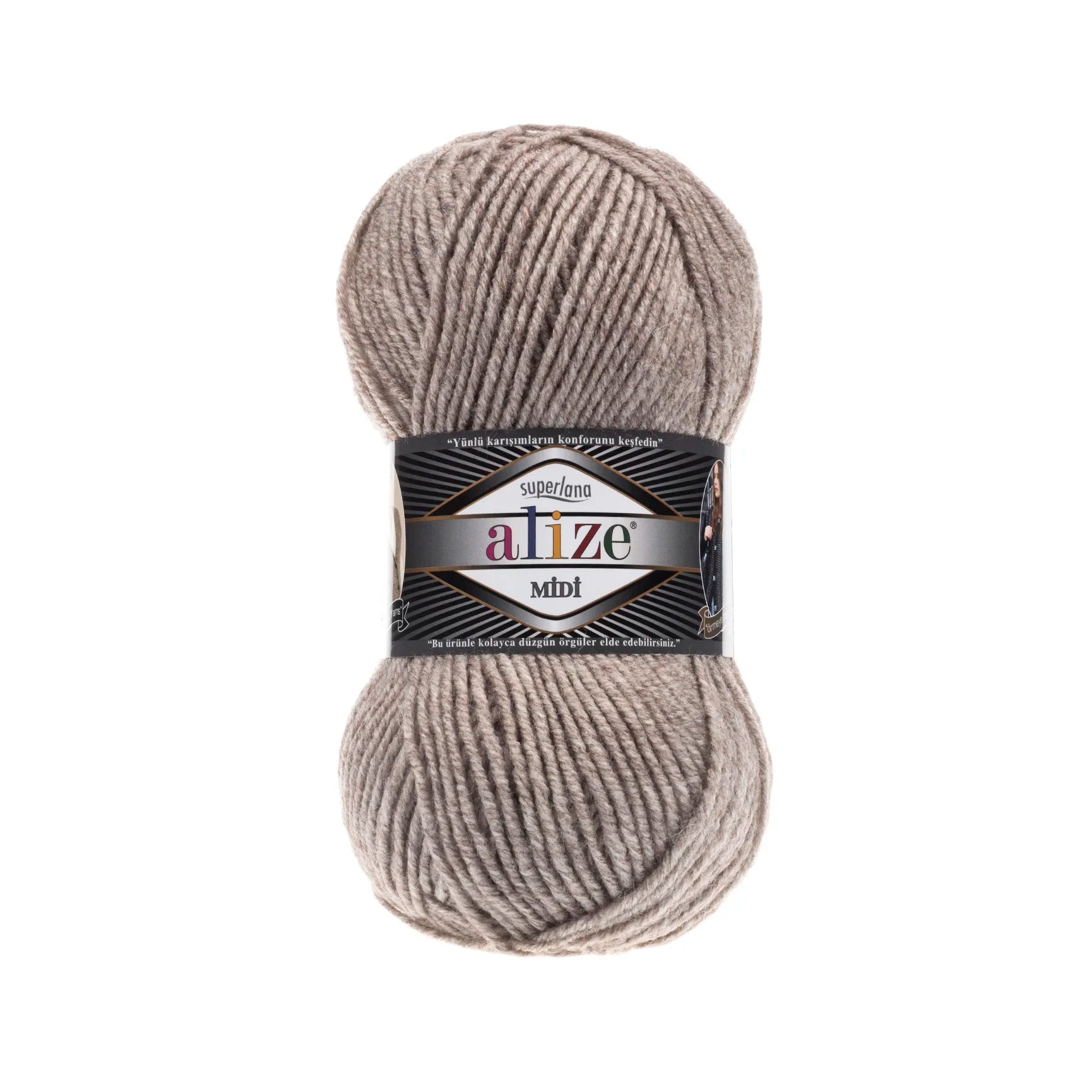 alize superlana midi wool yarn hobby shopy turkish store alizeyarn 207