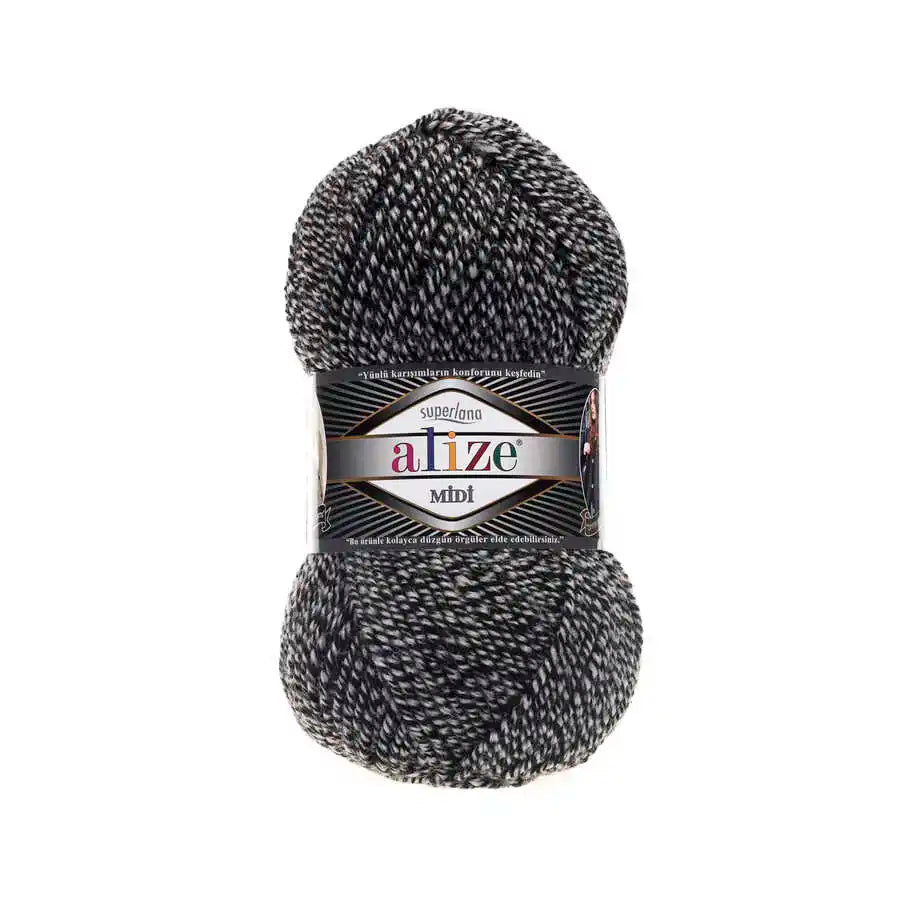 alize superlana midi wool yarn hobby shopy turkish store alizeyarn 601