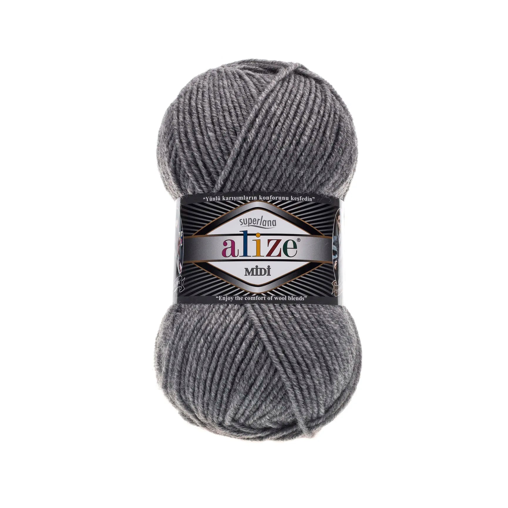 alize superlana midi wool yarn hobby shopy turkish store alizeyarn 021