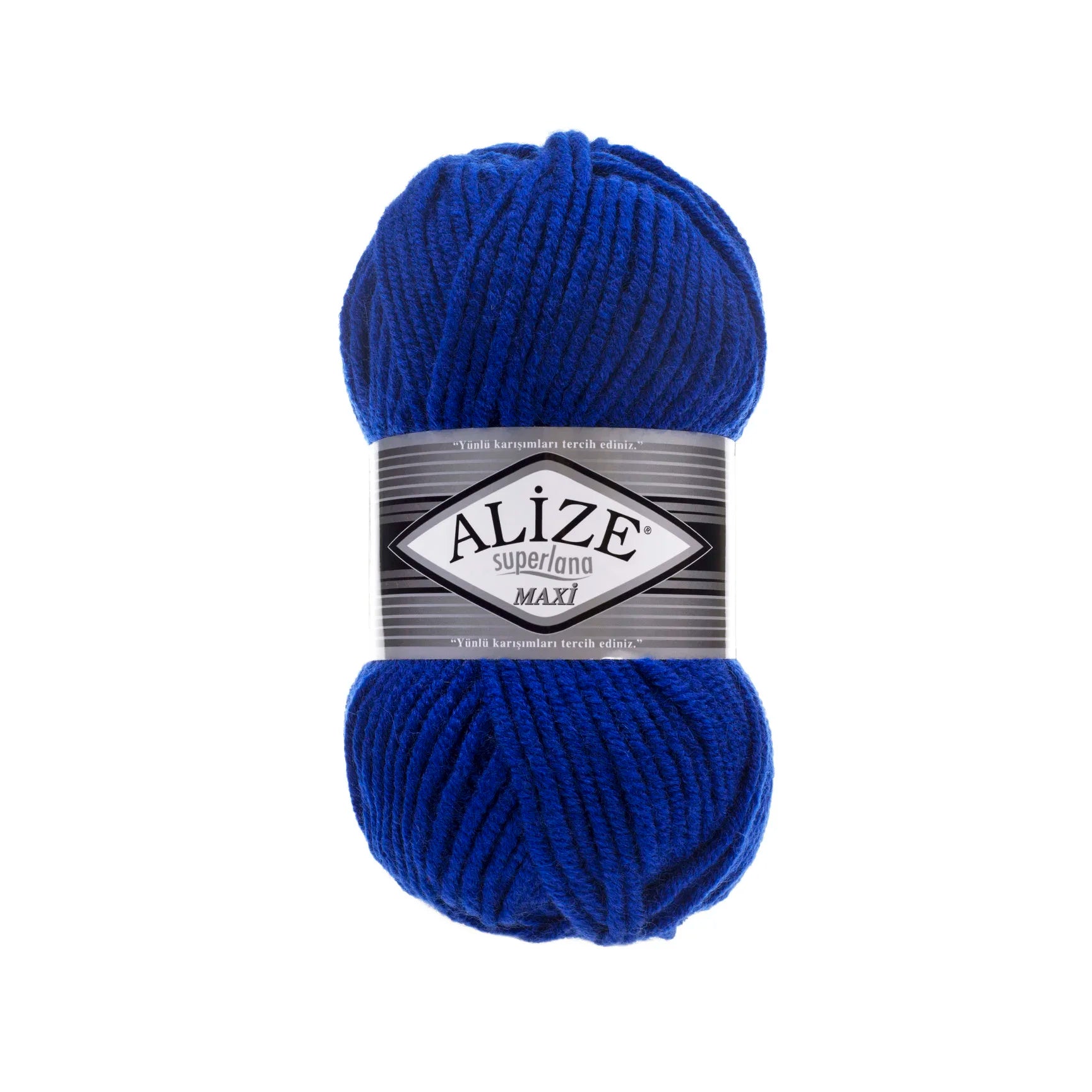 alize superlana maxi yarn hobby shopy turkish store alizeyarn 141