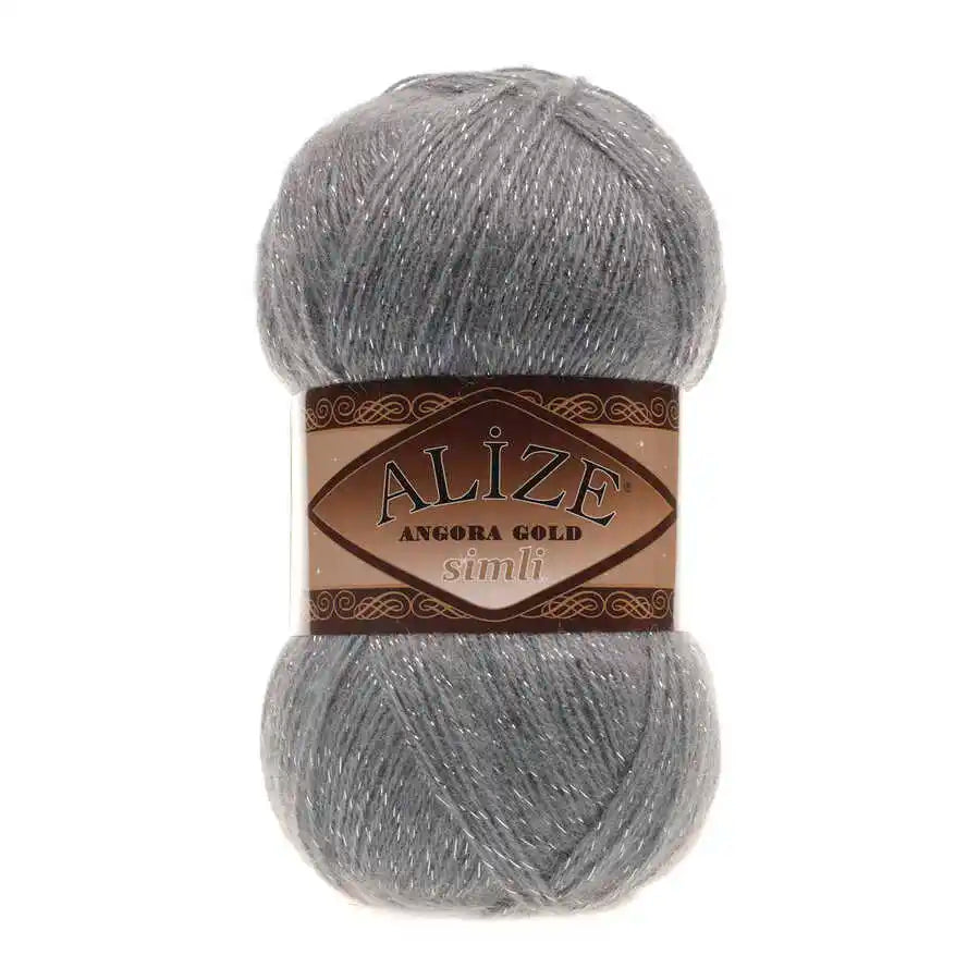 alize-angora-gold-sim