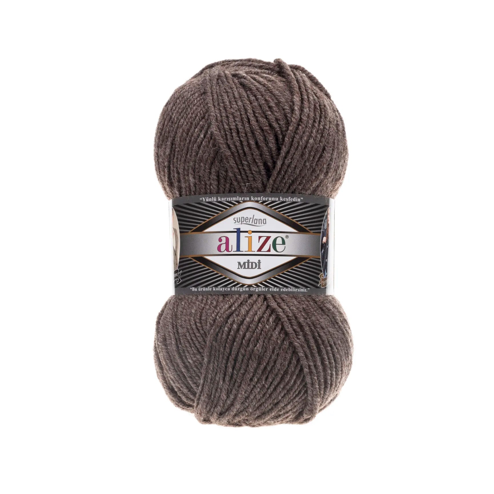 alize superlana midi wool yarn hobby shopy turkish store alizeyarn 240