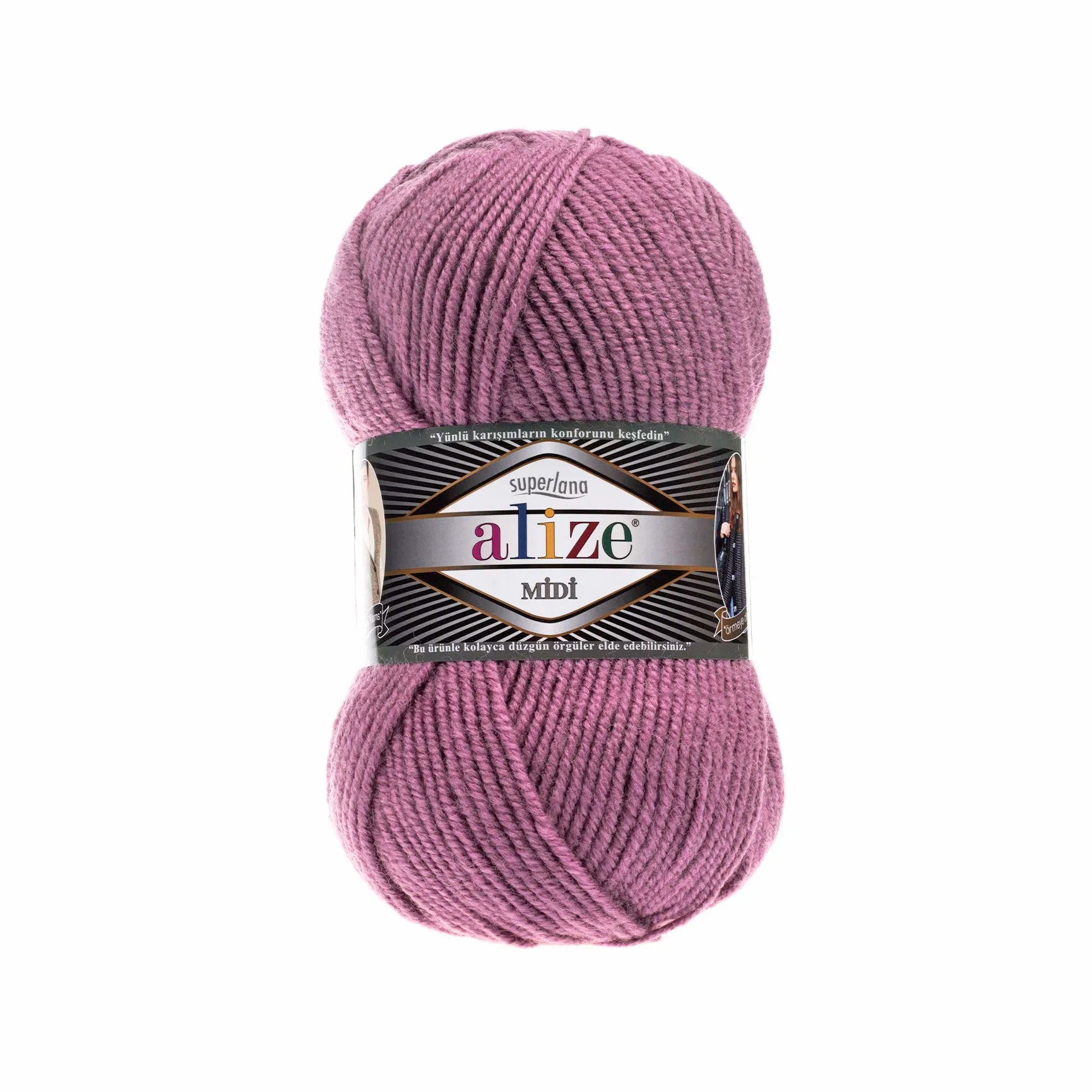 alize superlana midi wool yarn hobby shopy turkish store alizeyarn 028