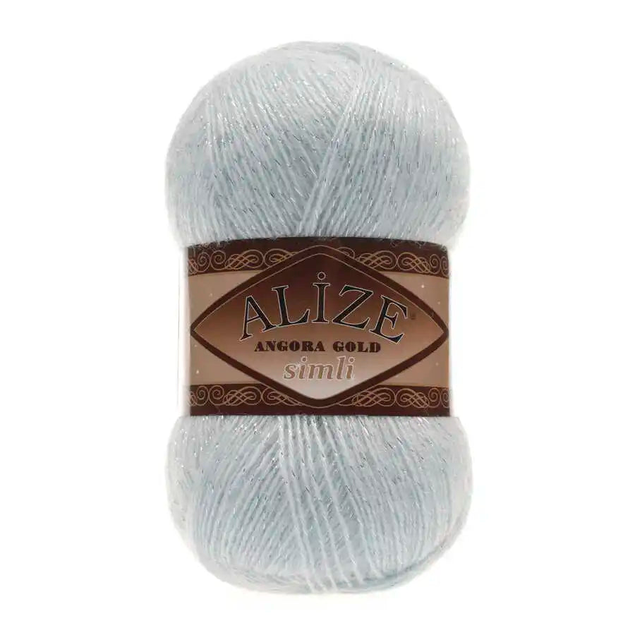 alize-angora-gold-sim