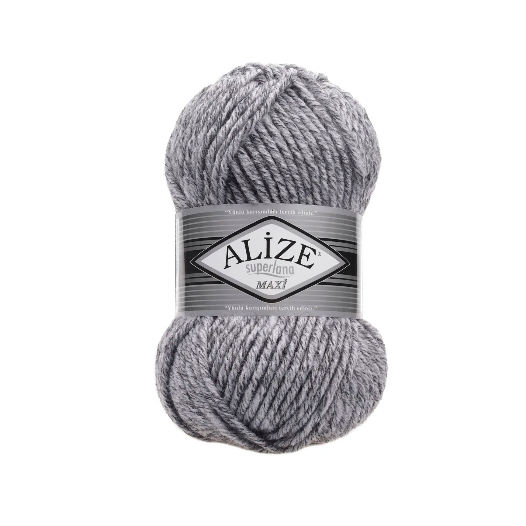 alize superlana maxi yarn hobby shopy turkish store alizeyarn 801