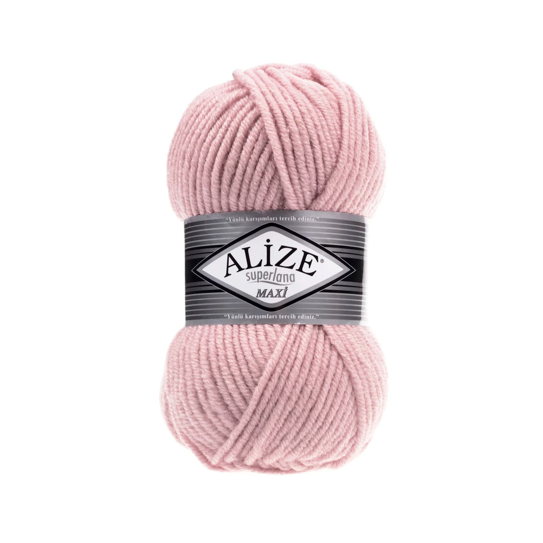 alize superlana maxi yarn hobby shopy turkish store alizeyarn 161