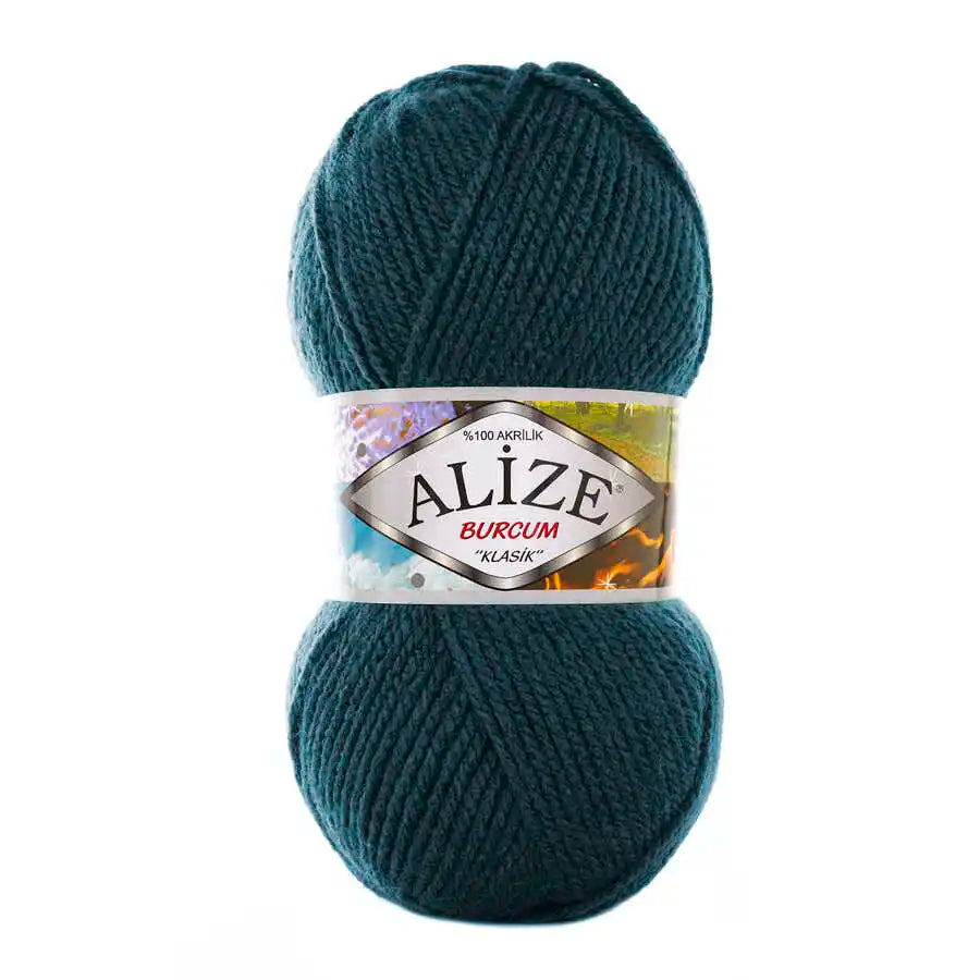 Alize Burcum Klasik 253