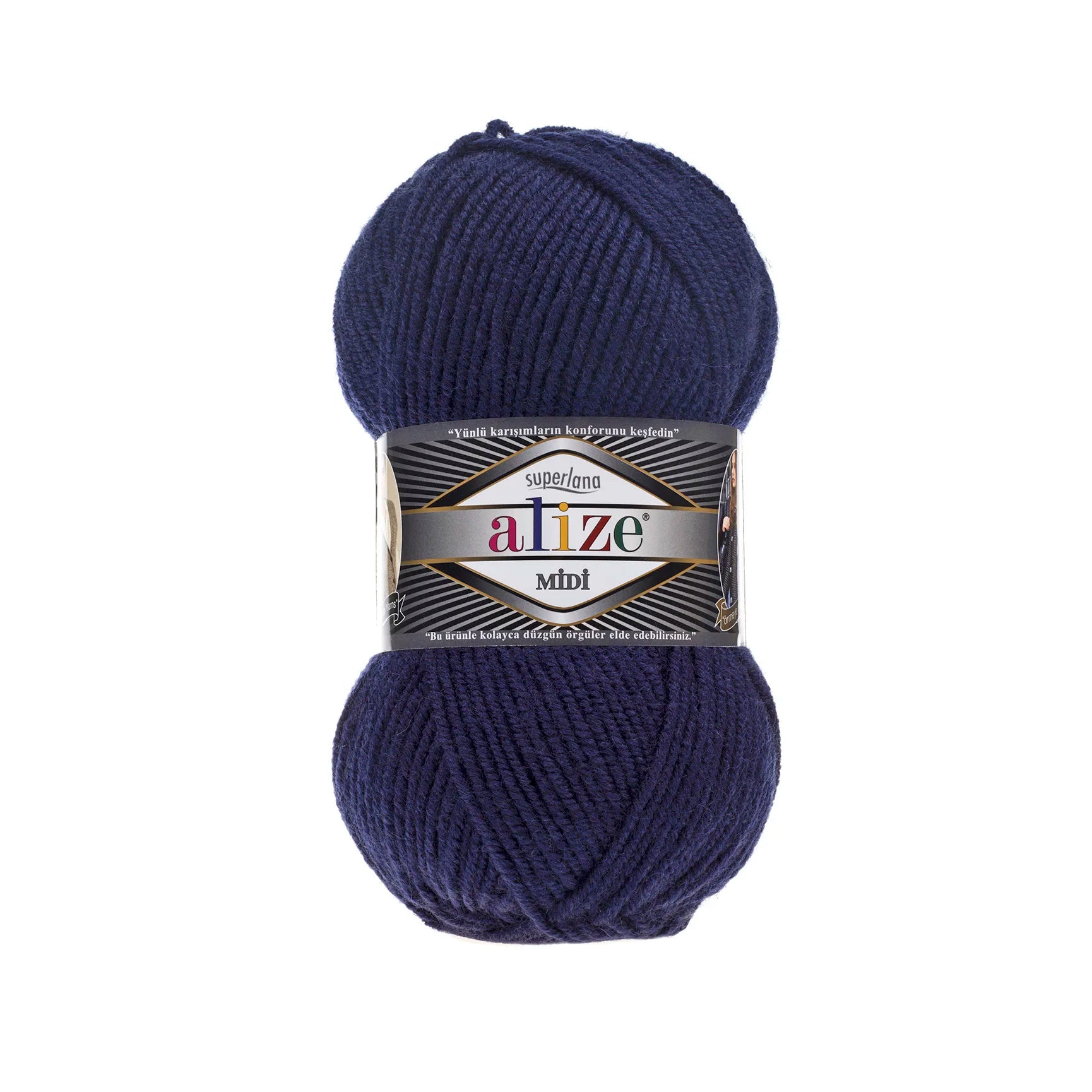 alize superlana midi wool yarn hobby shopy turkish store alizeyarn 058