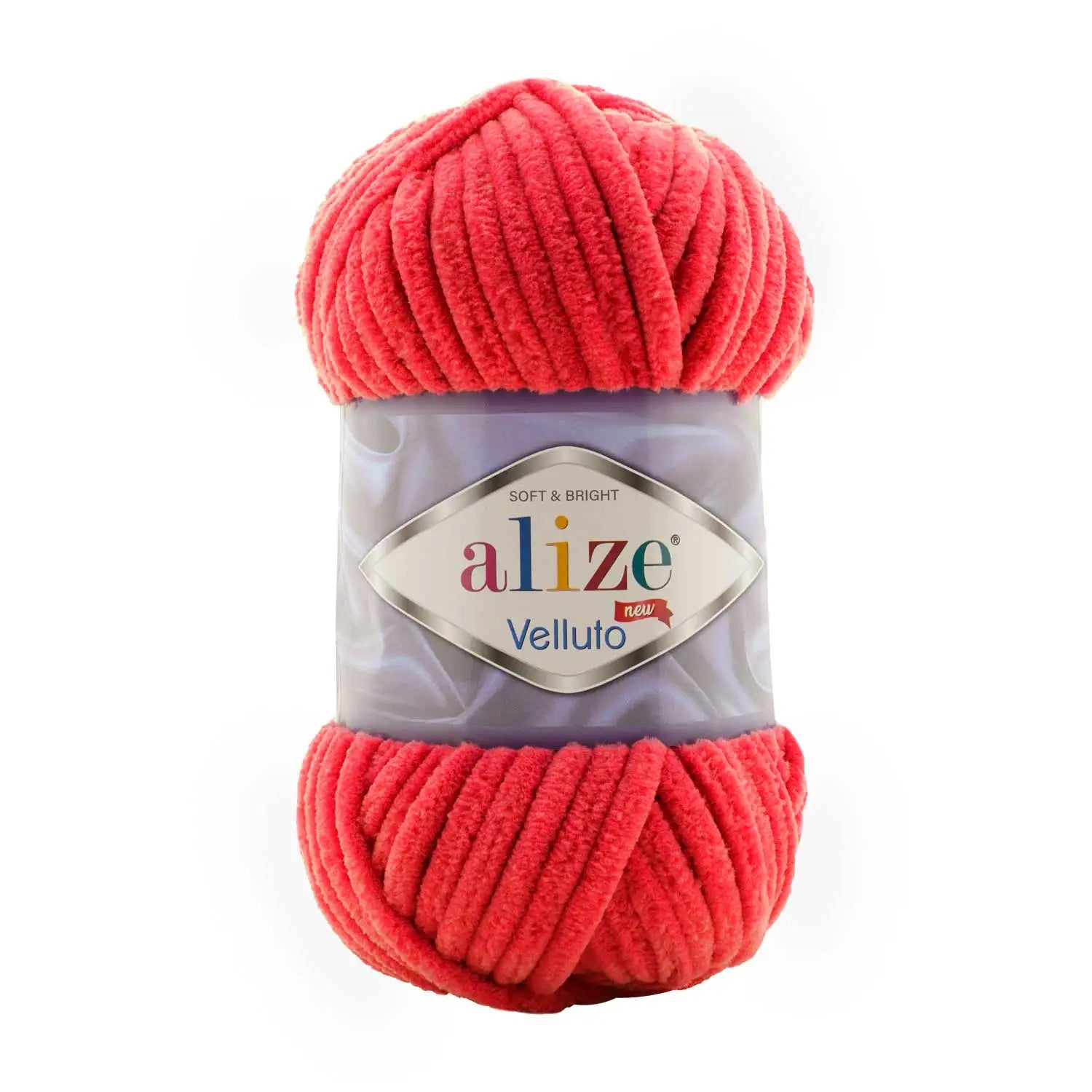 Alize Velluto Yarn Turkish Store Yarn Hobby Shopy 378