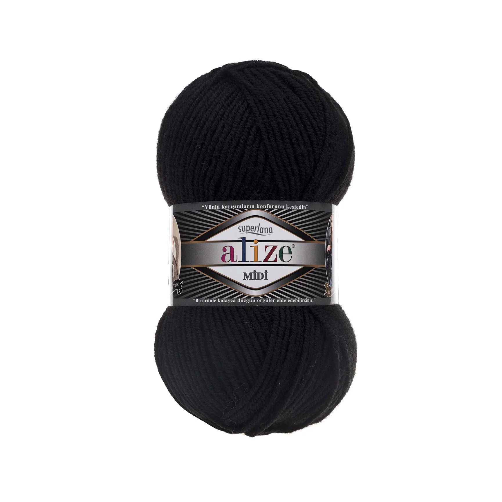 alize superlana midi wool yarn hobby shopy turkish store alizeyarn 060