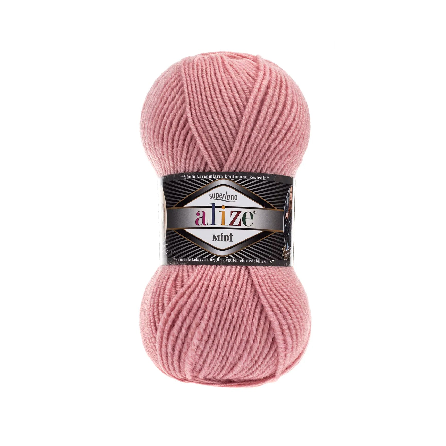 alize superlana midi wool yarn hobby shopy turkish store alizeyarn 161