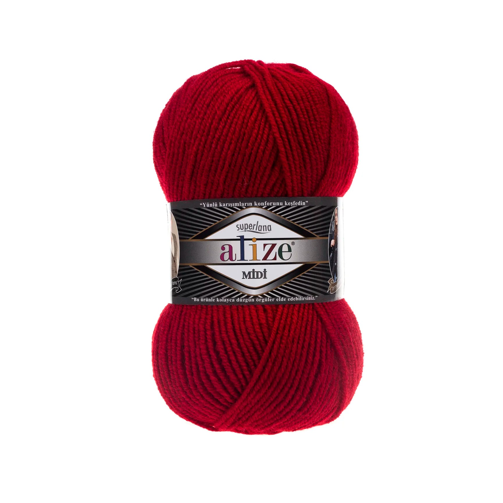 alize superlana midi wool yarn hobby shopy turkish store alizeyarn 056