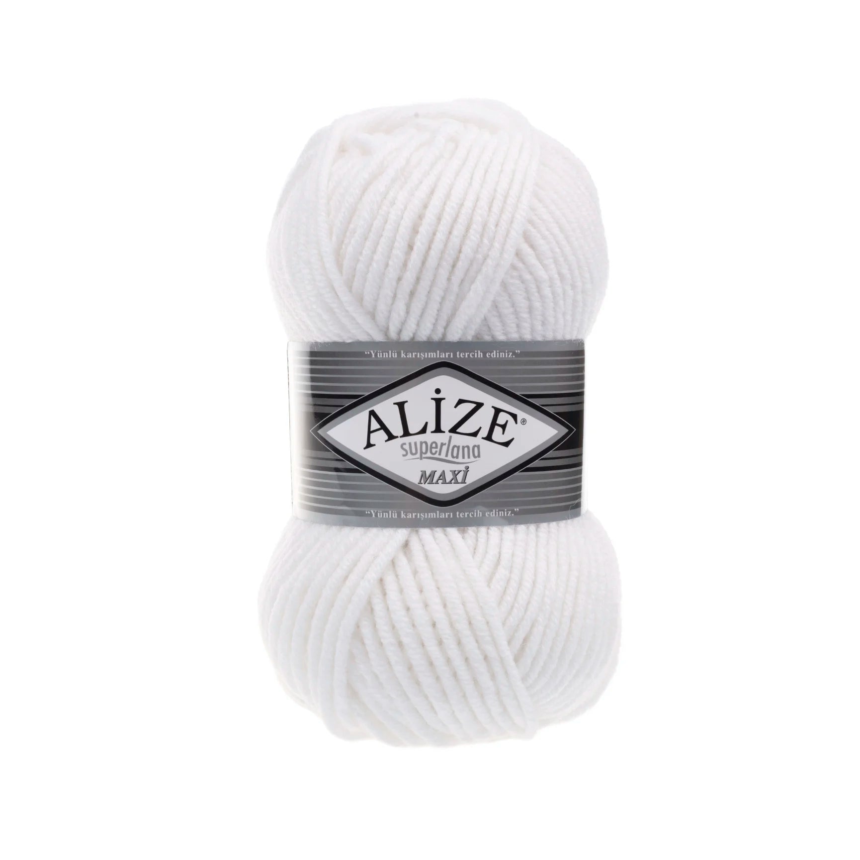 alize superlana maxi yarn hobby shopy turkish store alizeyarn 55