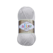 Gris clair (168)