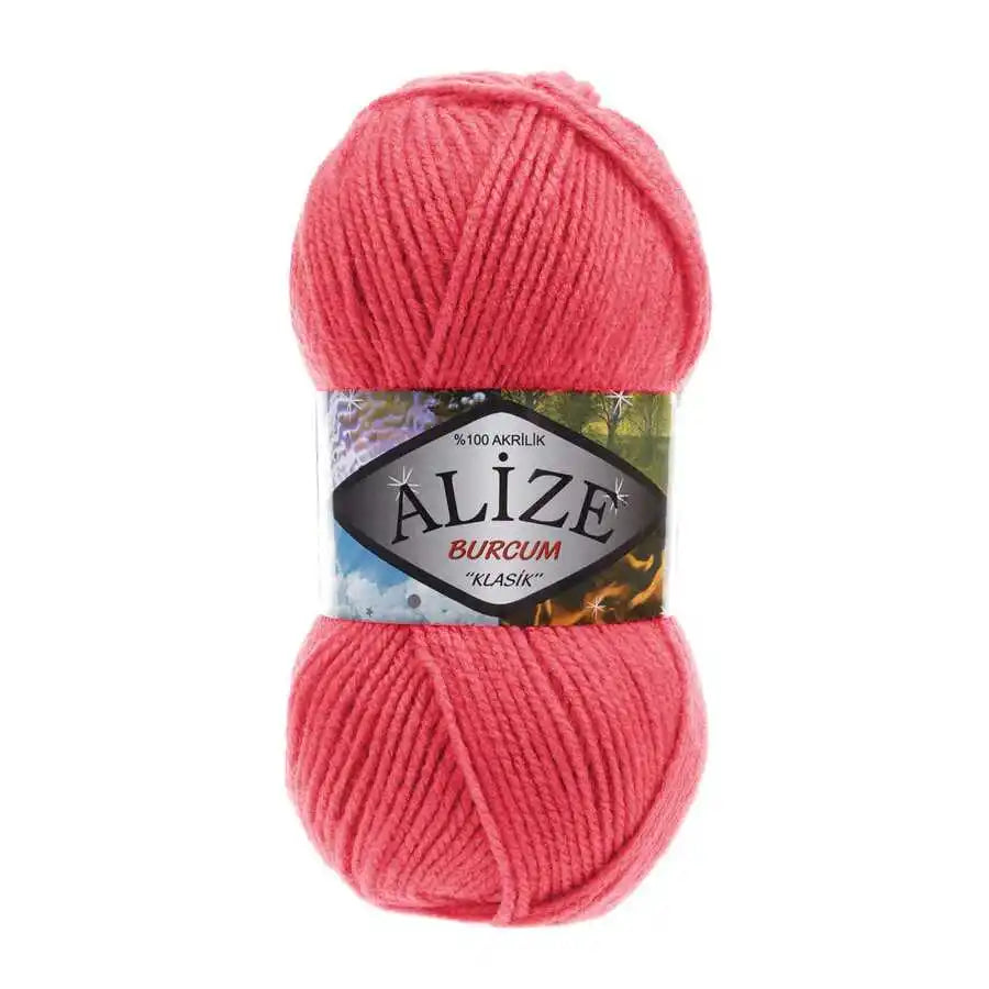 Alize Burcum Klasik 304