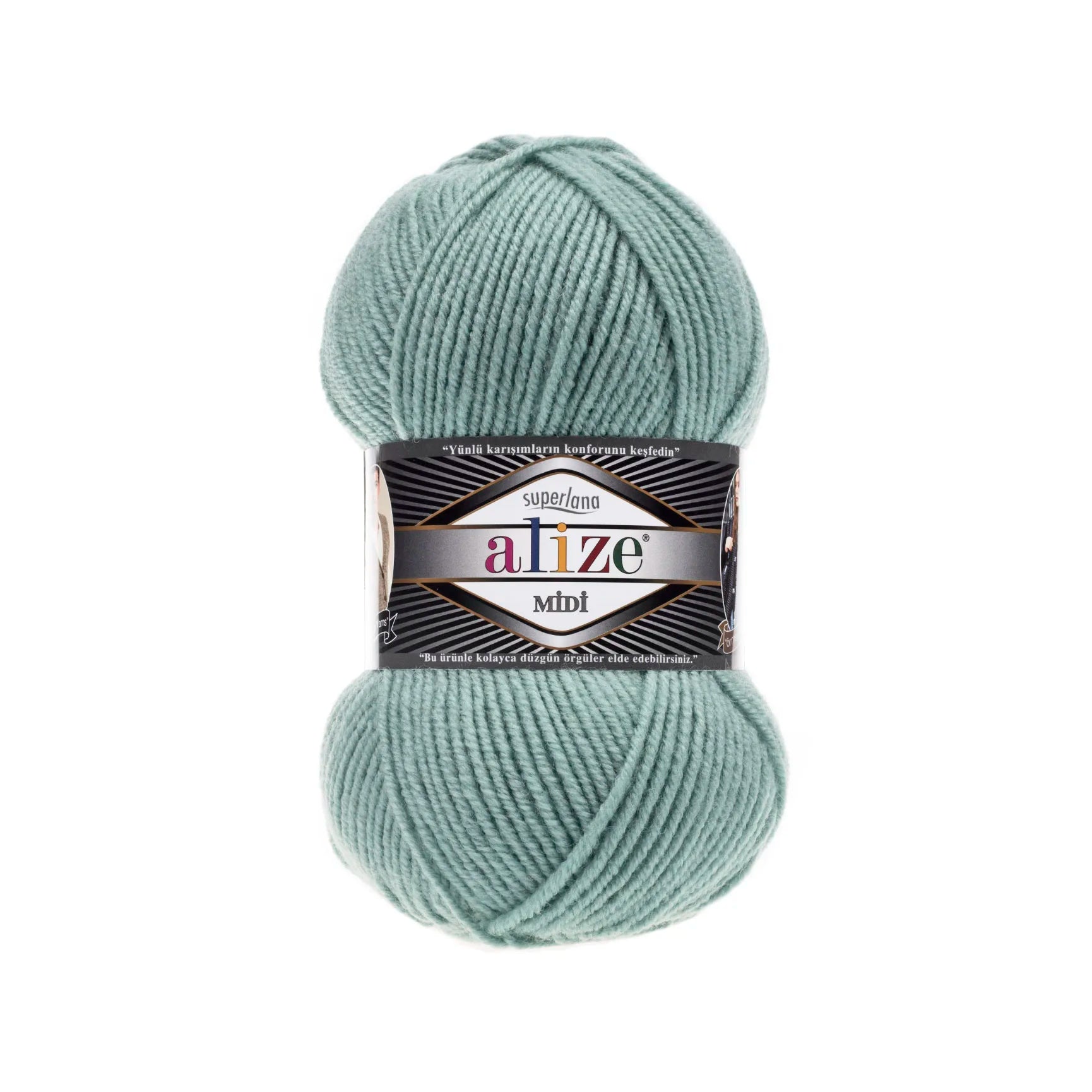 alize superlana midi wool yarn hobby shopy turkish store alizeyarn 463