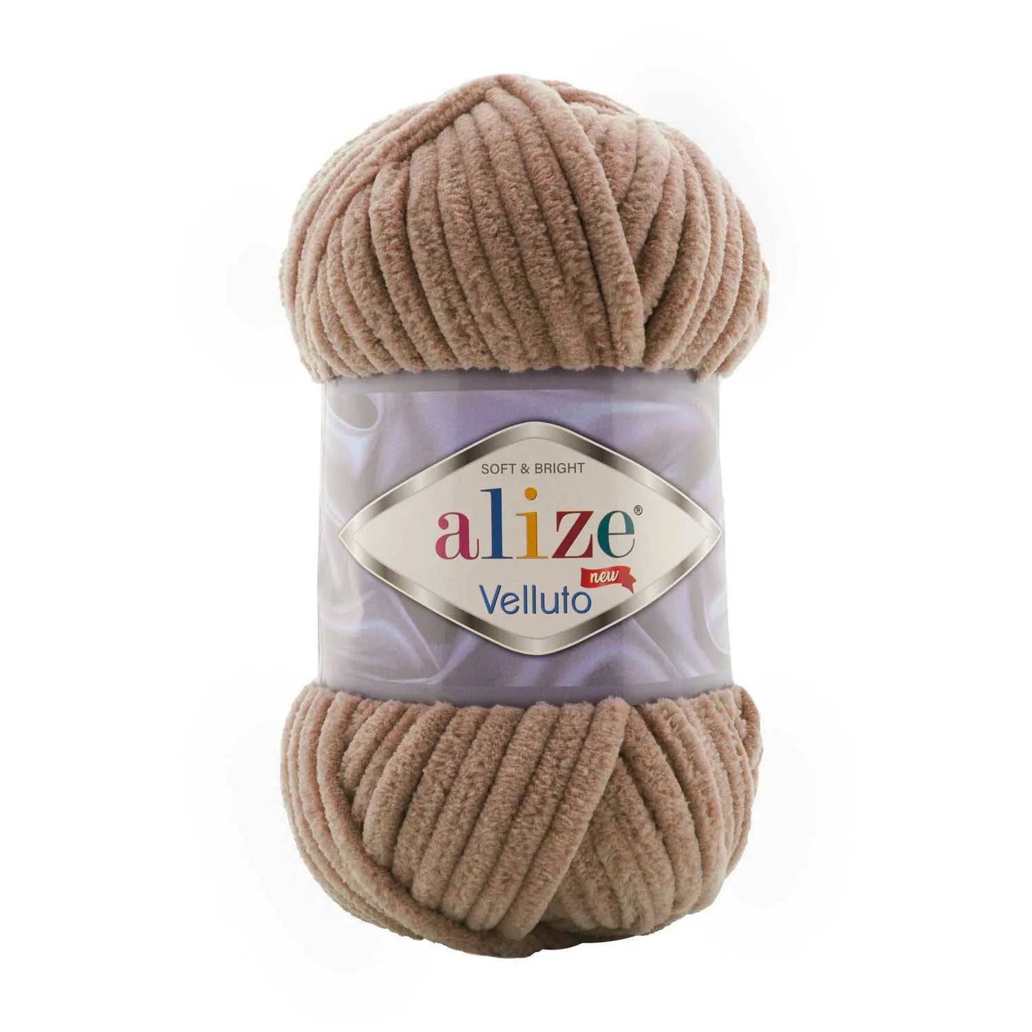 Alize Velluto Yarn Turkish Store Yarn Hobby Shopy 121