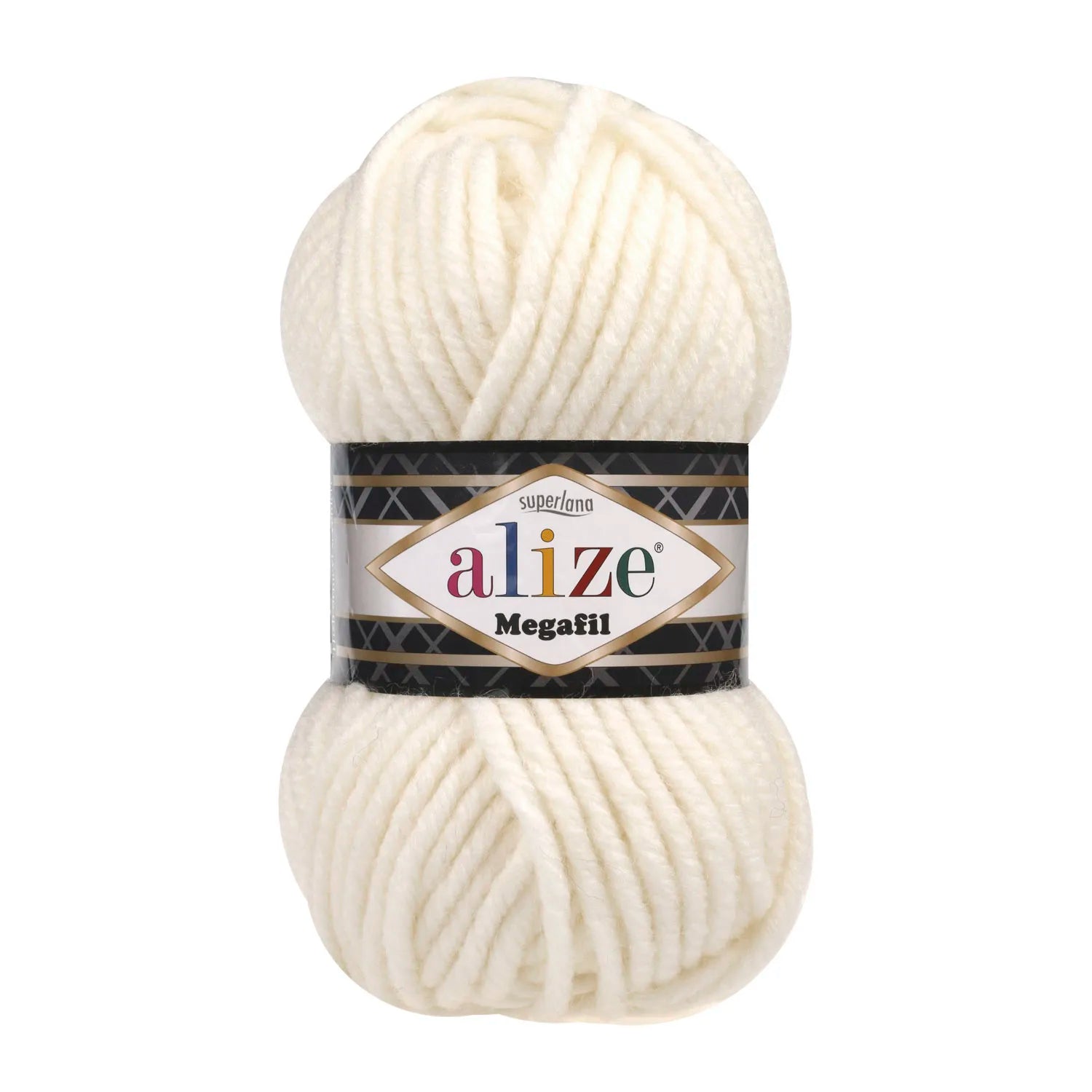 Alize Superlana Megafil Yarn Turkish Store Yarn Hobby Shopy 62