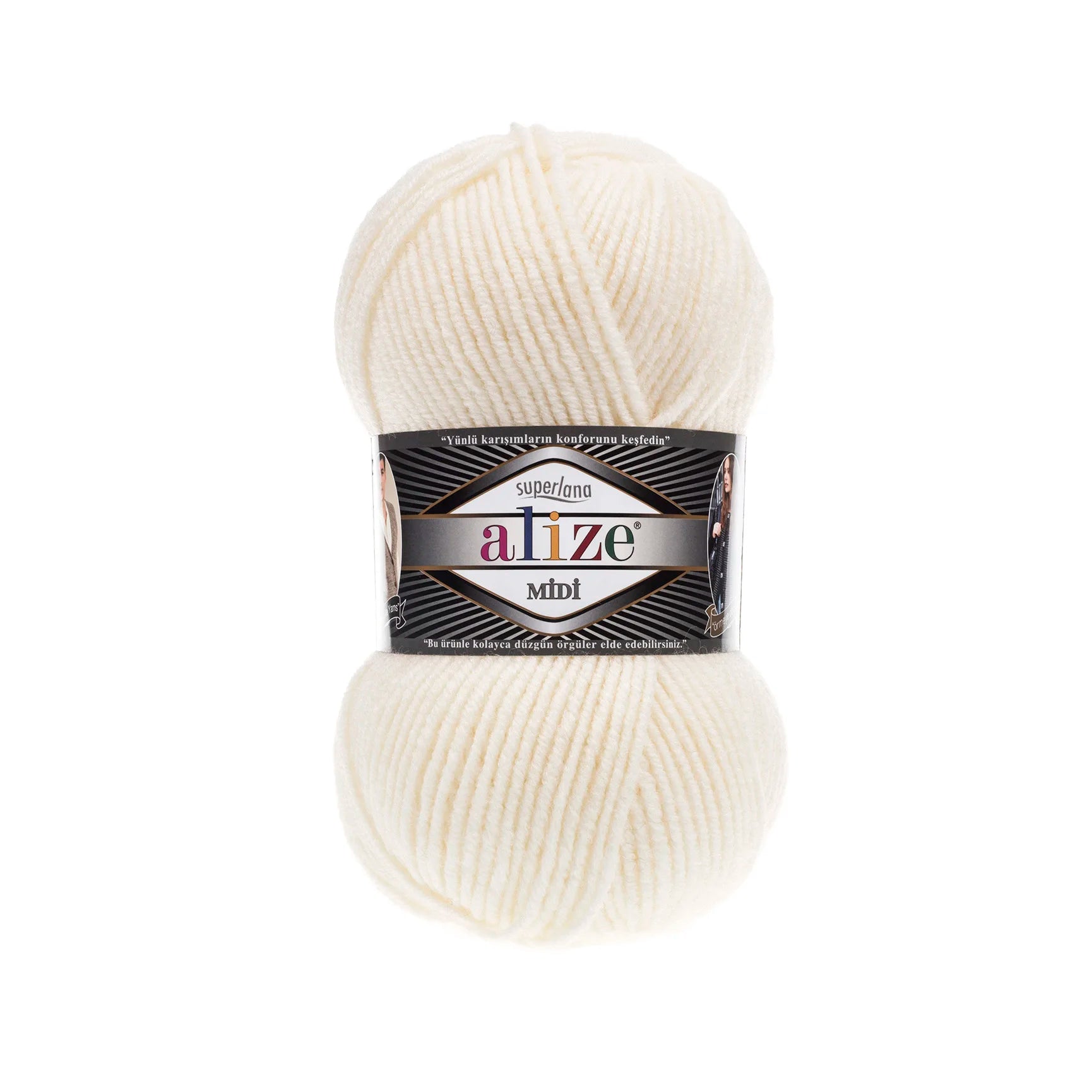 alize superlana midi wool yarn hobby shopy turkish store alizeyarn 062