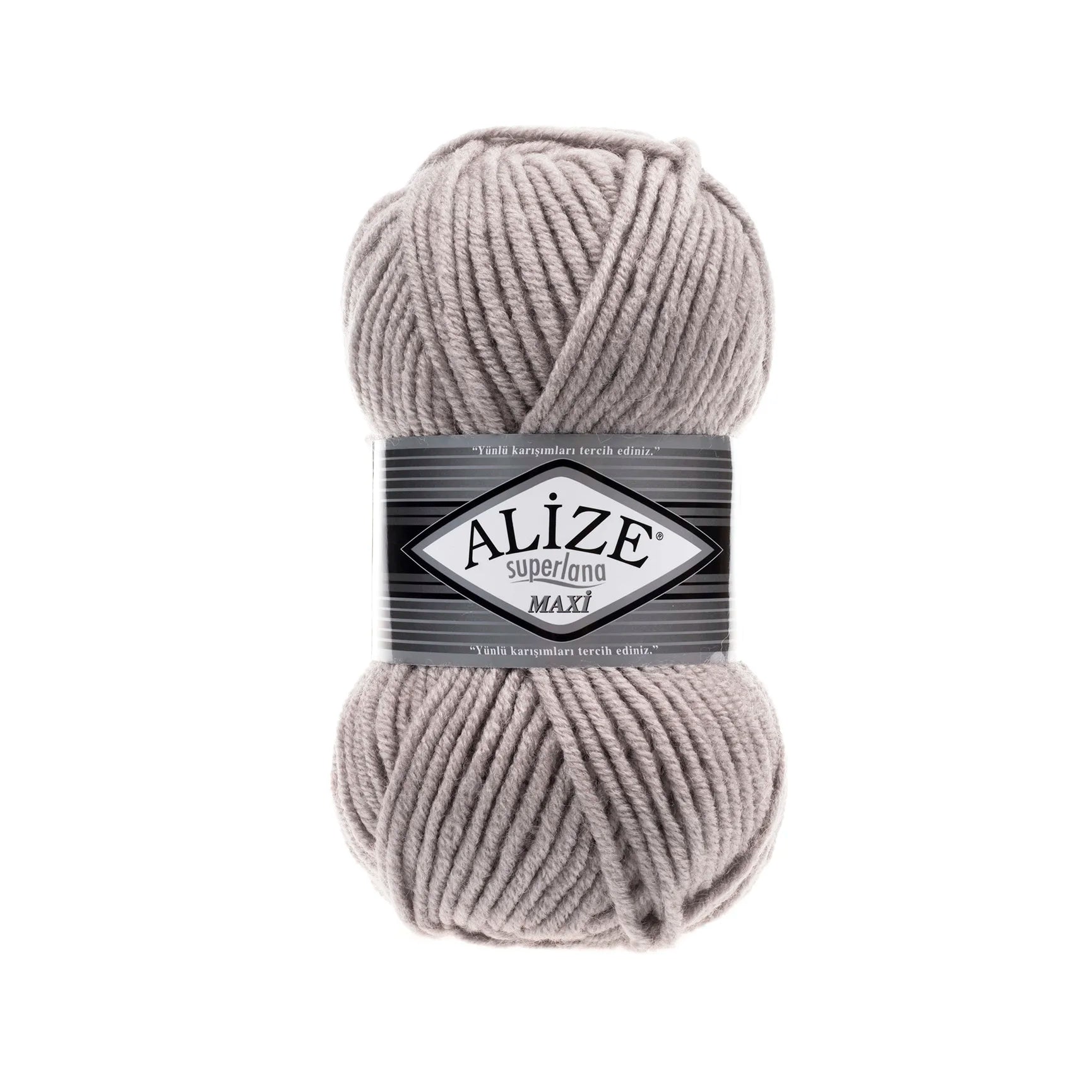 alize superlana maxi yarn hobby shopy turkish store alizeyarn 652