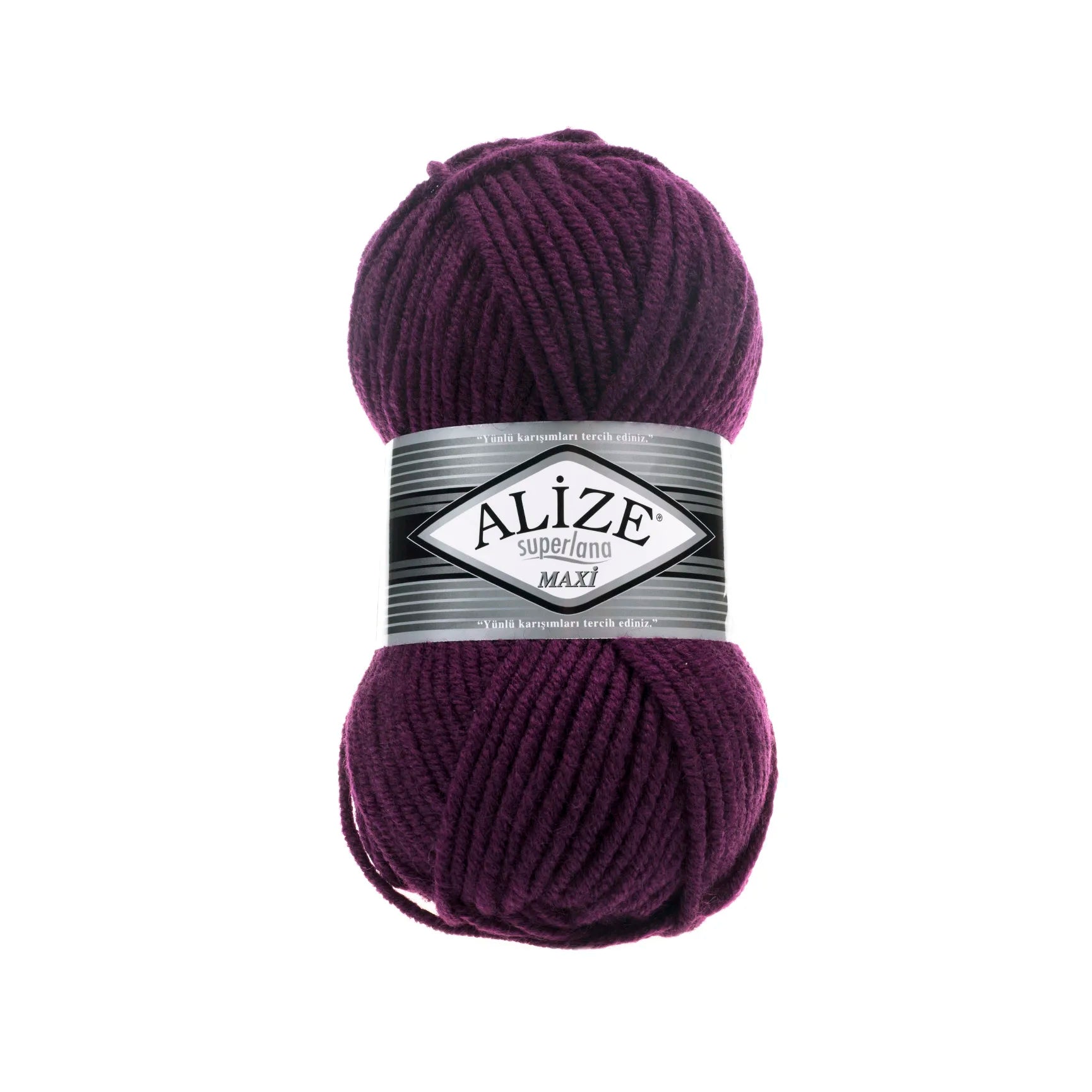 alize superlana maxi yarn hobby shopy turkish store alizeyarn 111