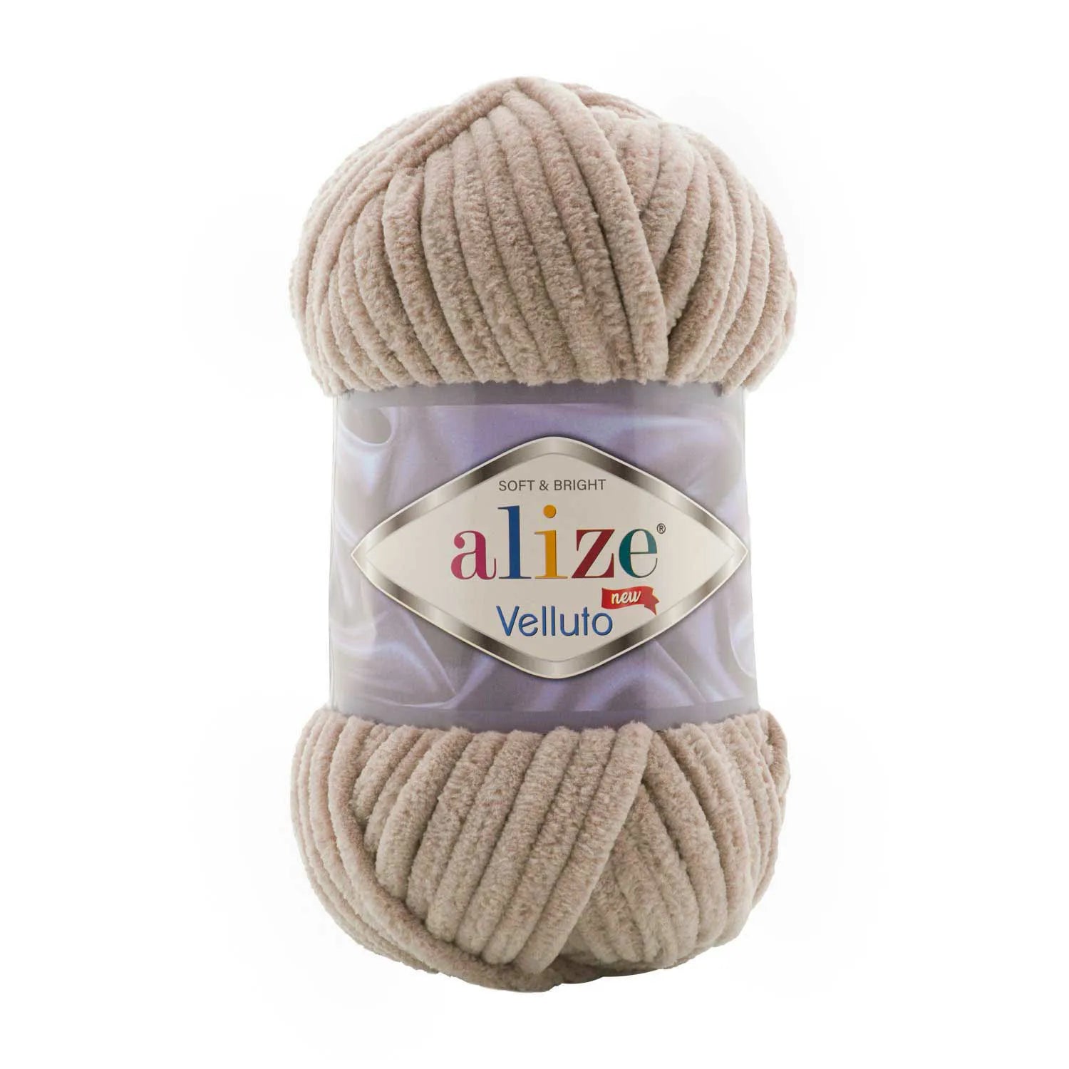 Alize Velluto Yarn Turkish Store Yarn Hobby Shopy 374