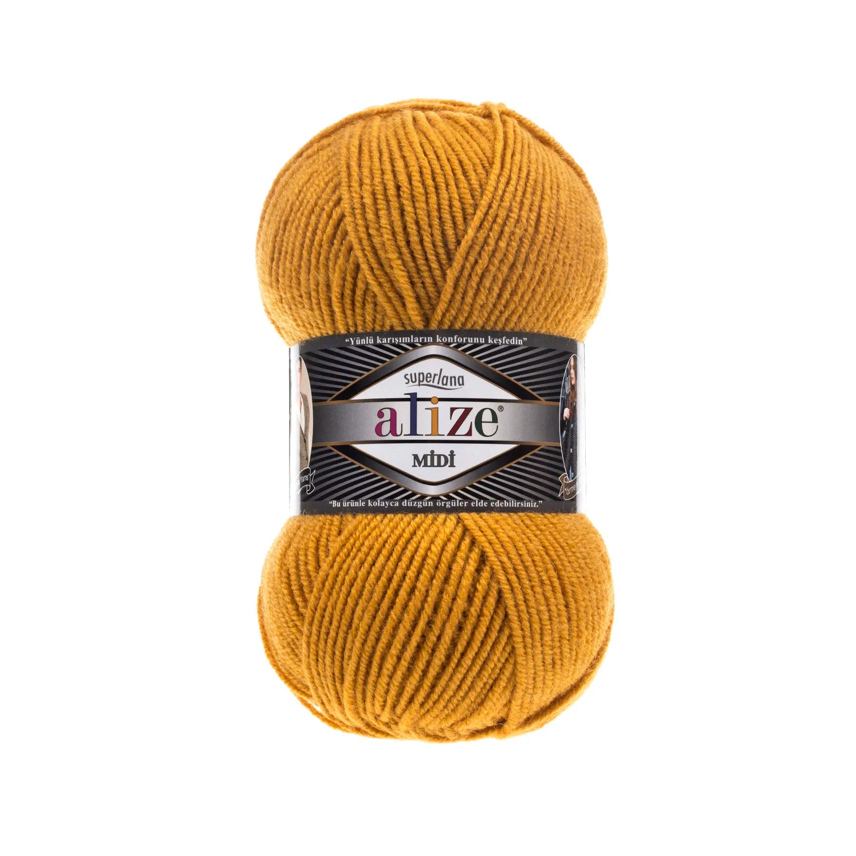 alize superlana midi wool yarn hobby shopy turkish store alizeyarn 002