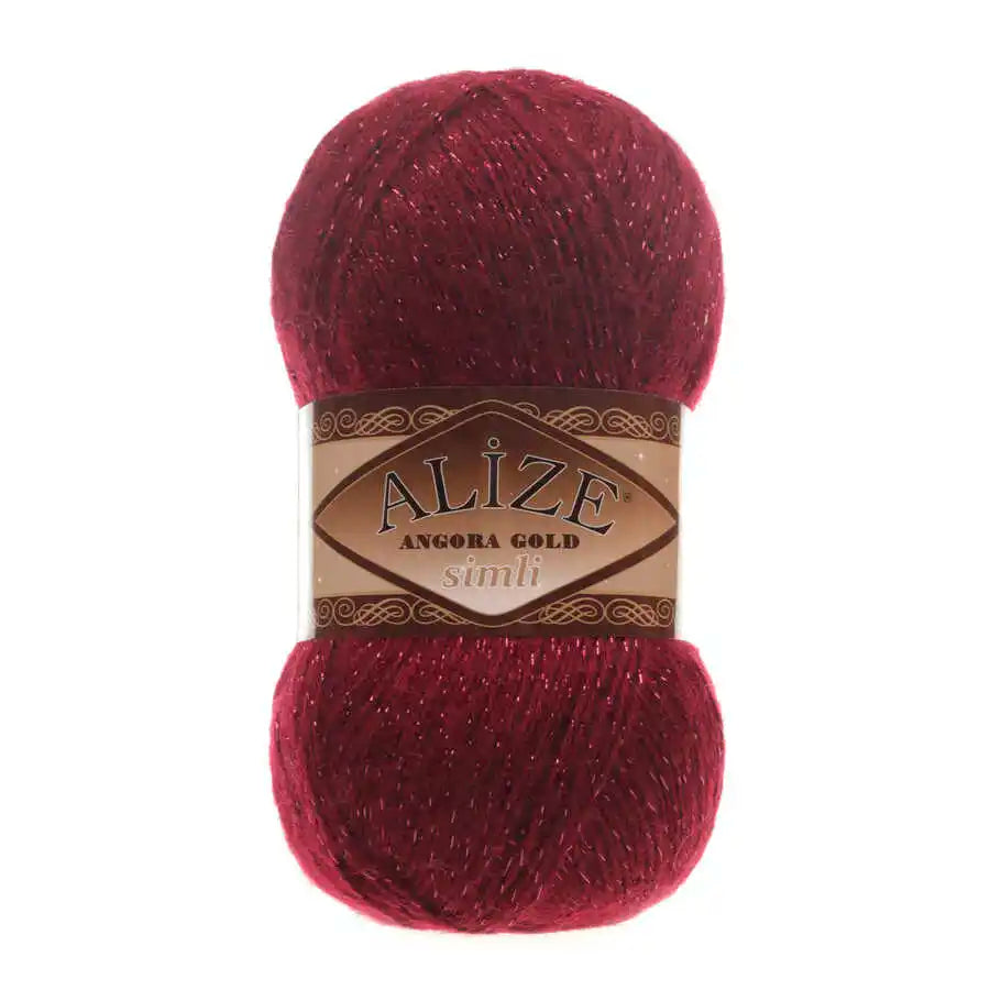 alize-angora-gold-sim