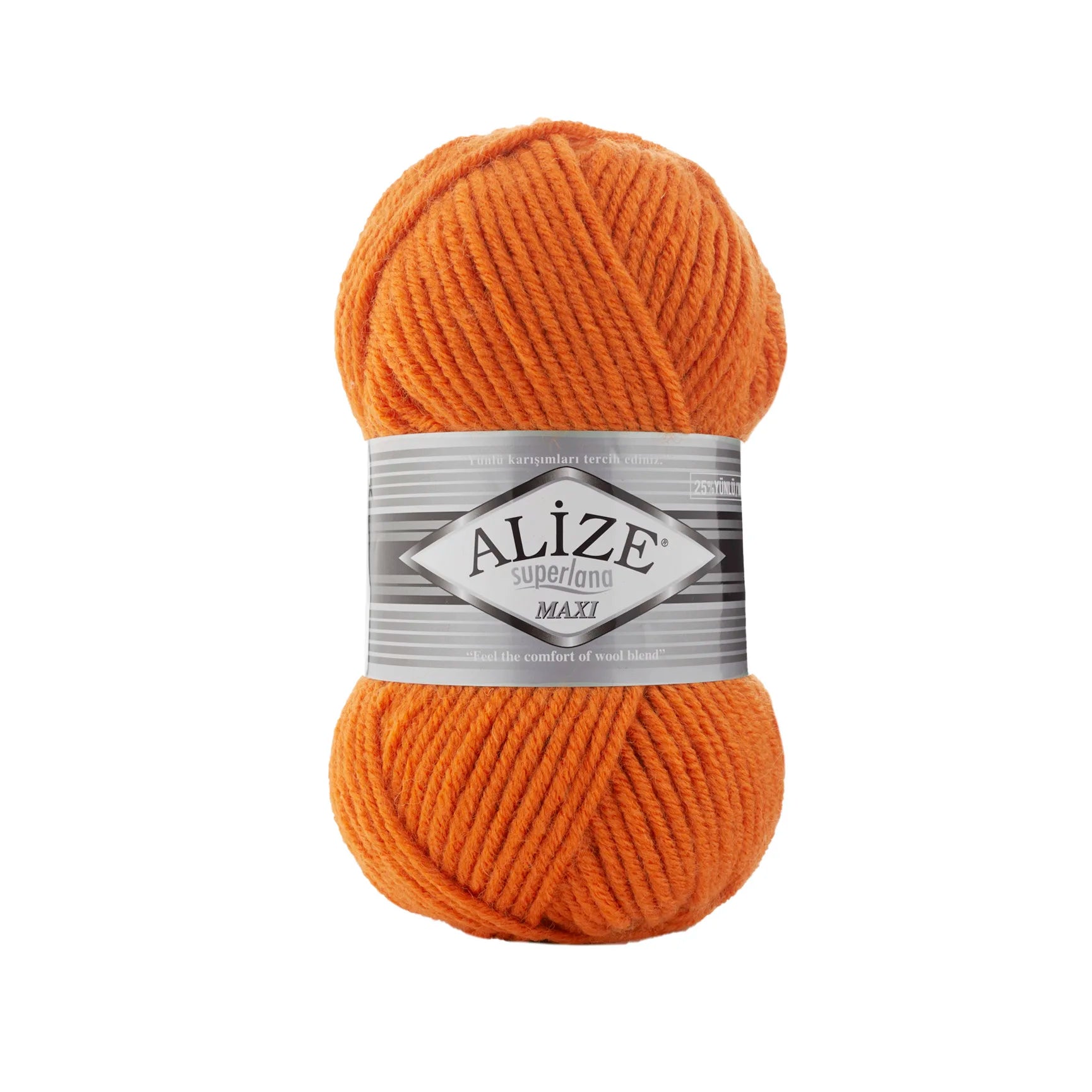 alize superlana maxi yarn hobby shopy turkish store alizeyarn 225