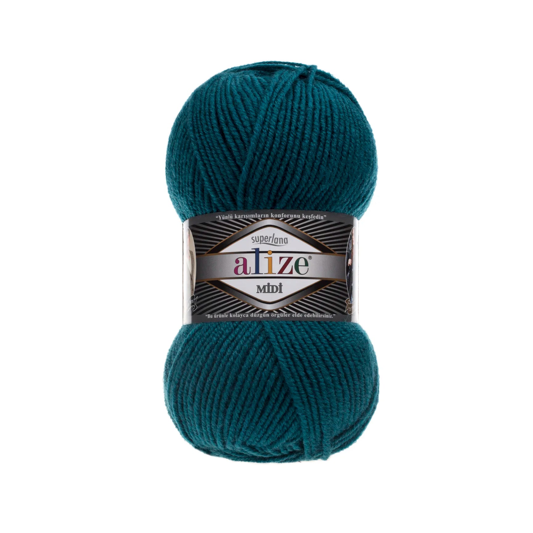 alize superlana midi wool yarn hobby shopy turkish store alizeyarn 212