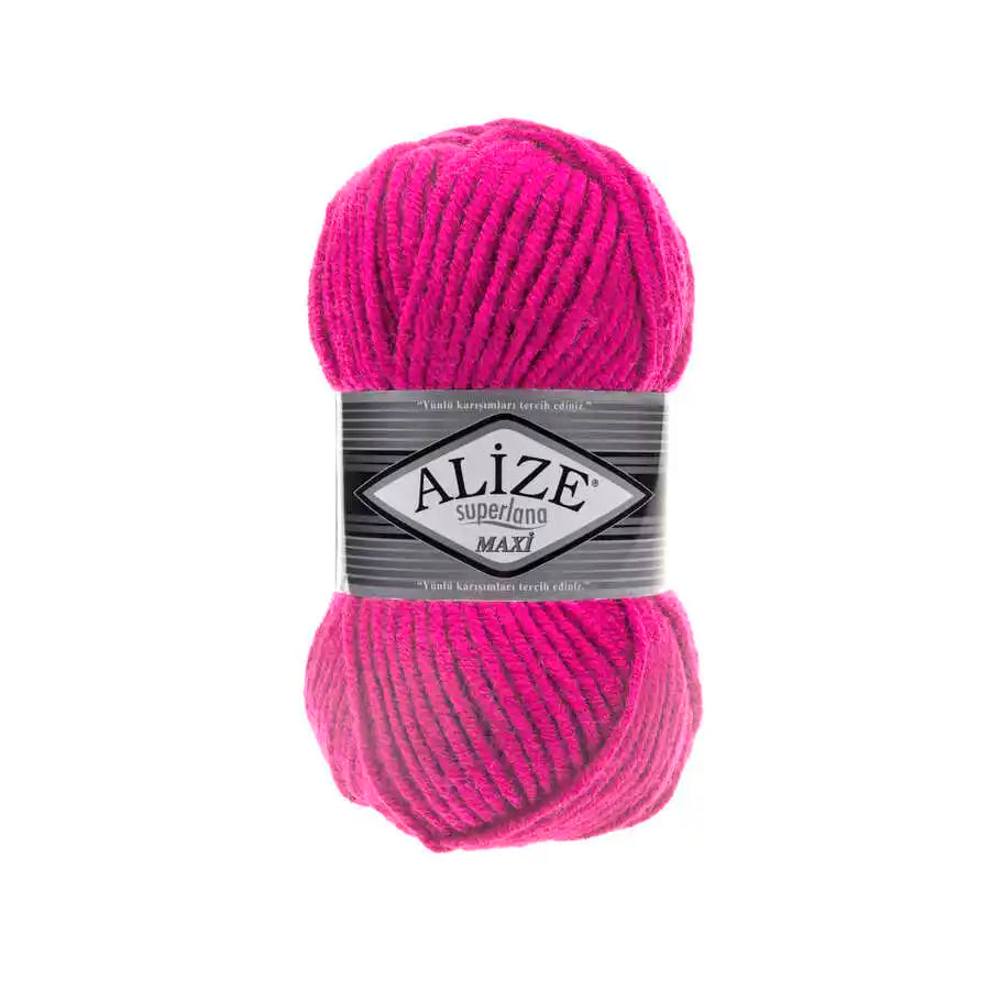 alize superlana maxi yarn hobby shopy turkish store alizeyarn 149