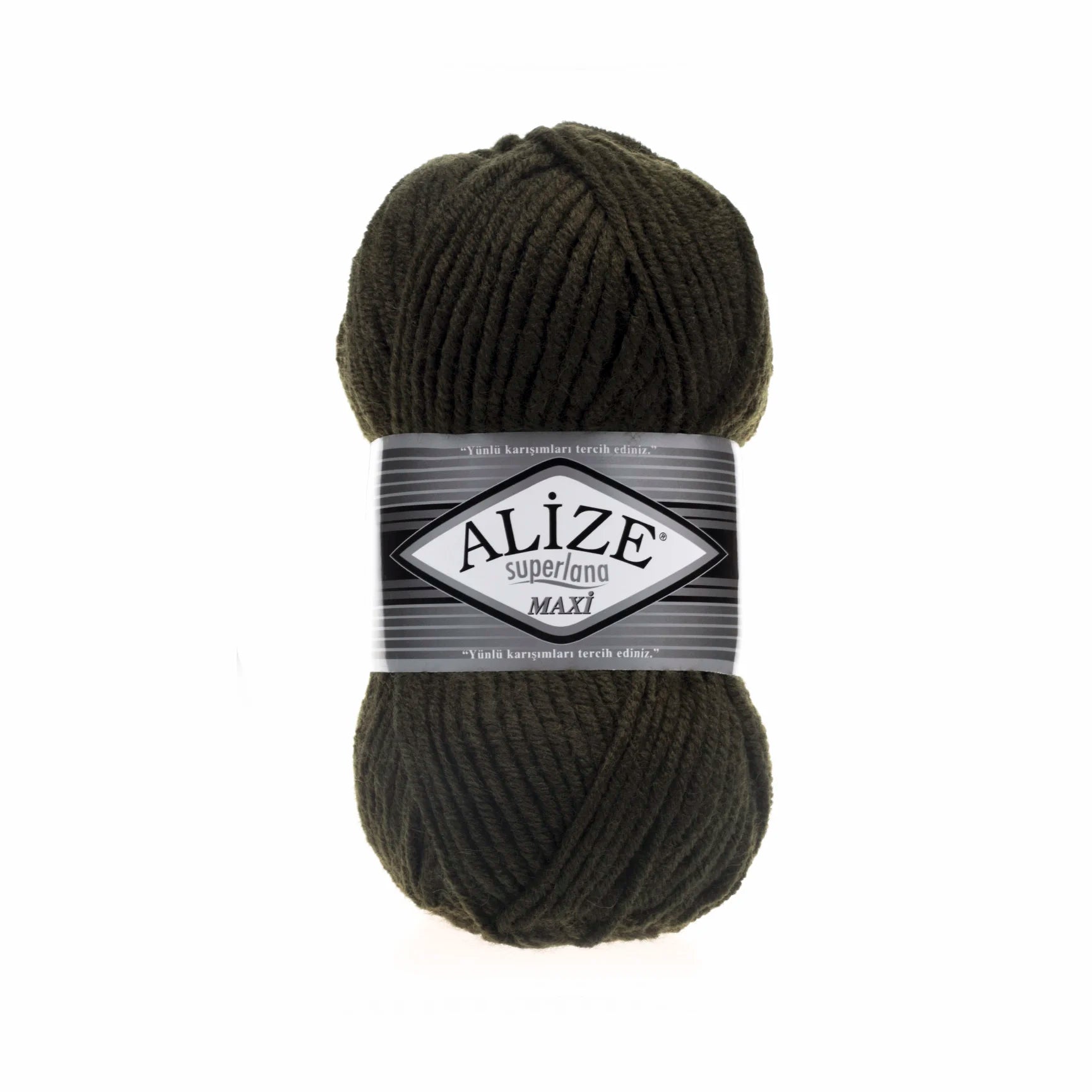 alize superlana maxi yarn hobby shopy turkish store alizeyarn 241