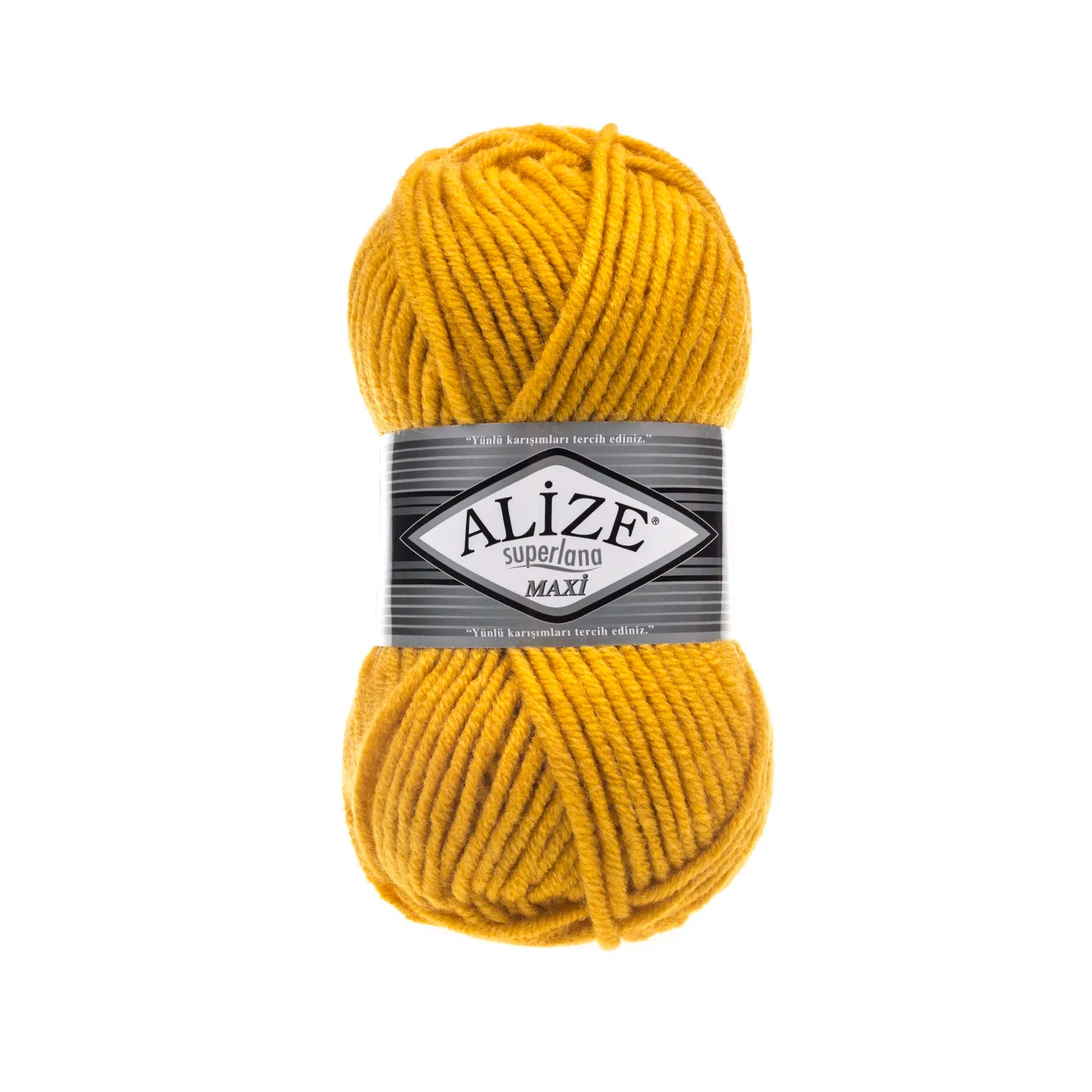 alize superlana maxi yarn hobby shopy turkish store alizeyarn 488