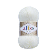 Sucre Blanc (1055)