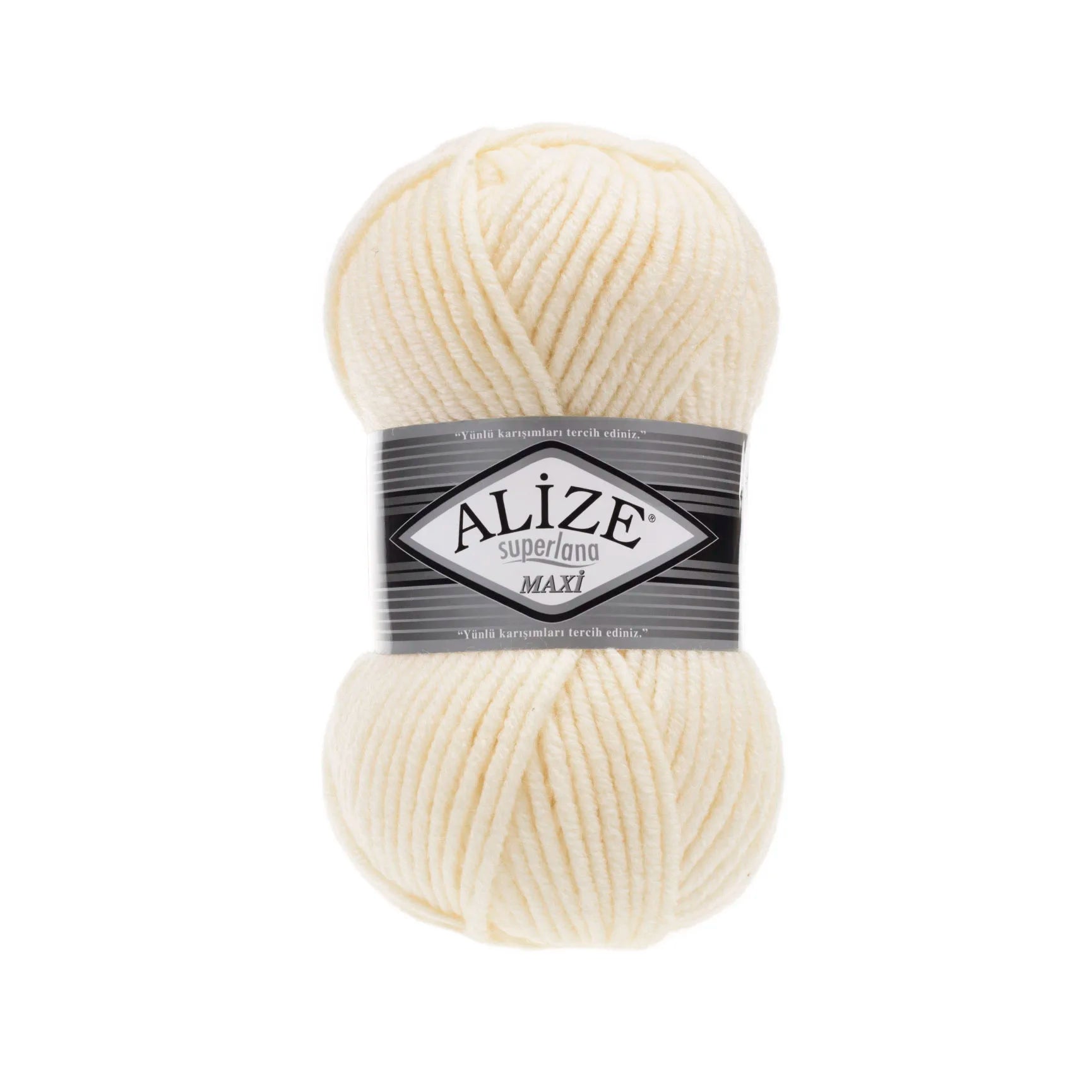 alize superlana maxi yarn hobby shopy turkish store alizeyarn 599