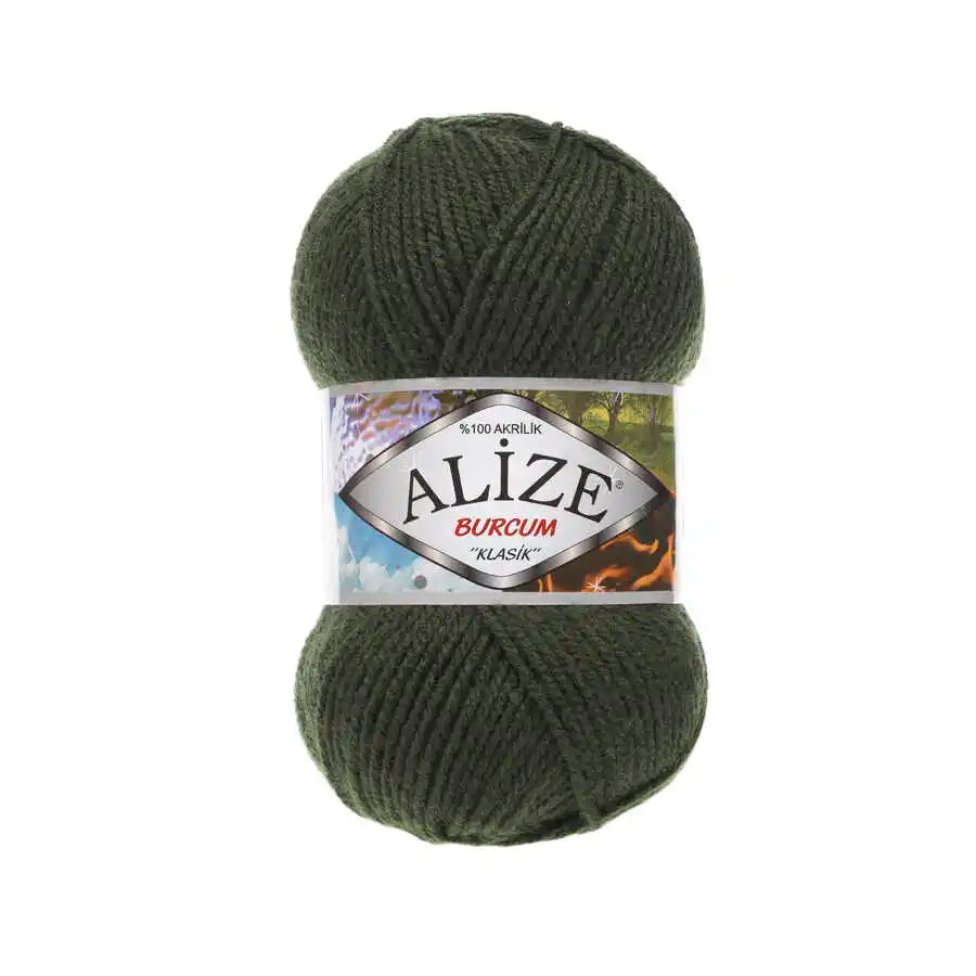 Alize Burcum Klasik 029