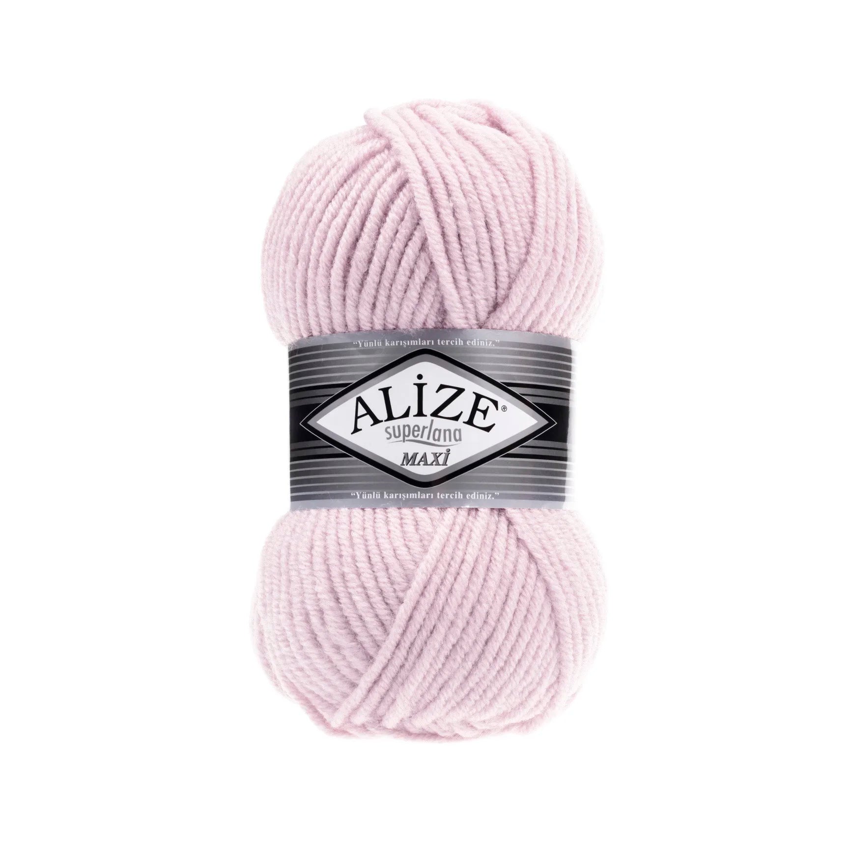 alize superlana maxi yarn hobby shopy turkish store alizeyarn 275