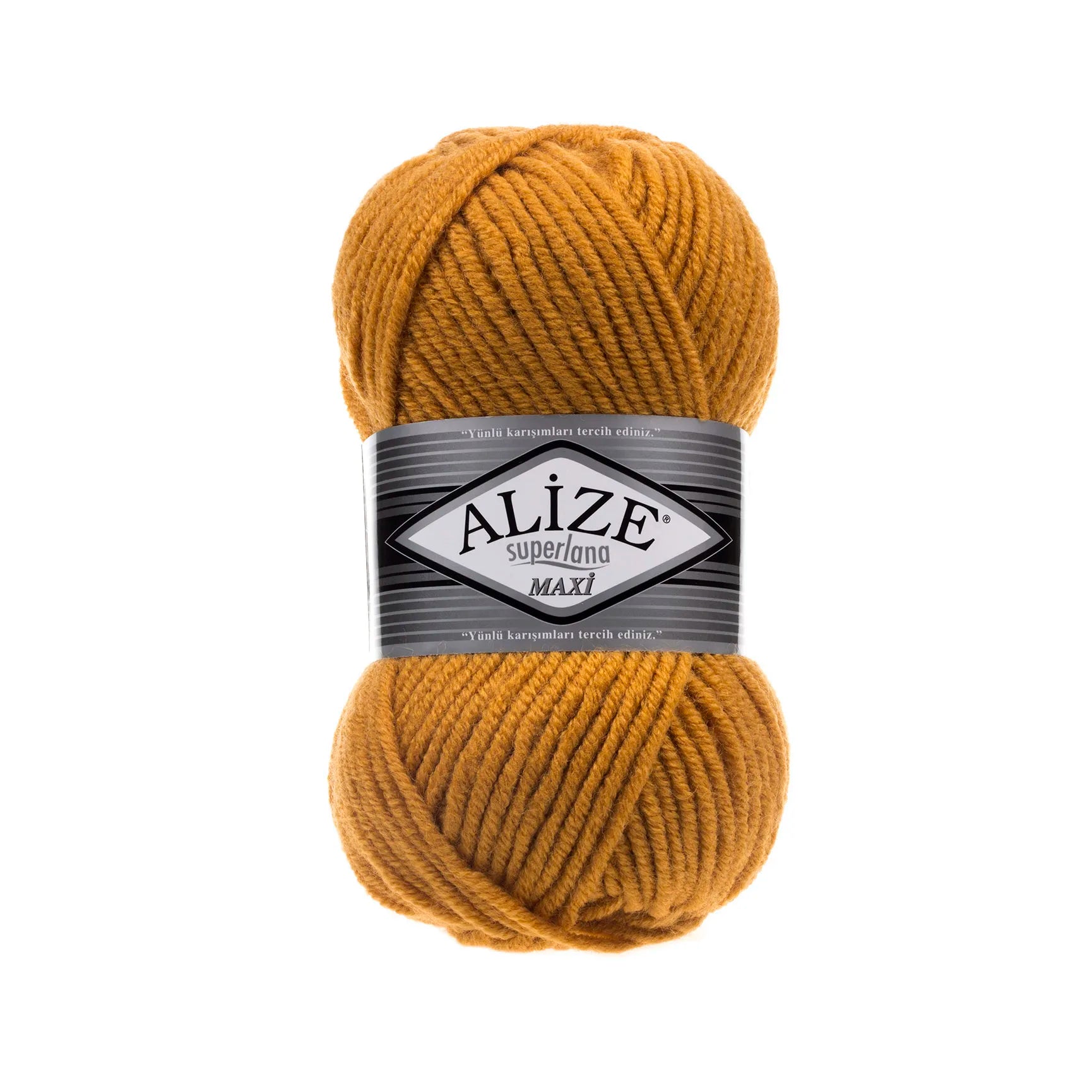 alize superlana maxi yarn hobby shopy turkish store alizeyarn 02