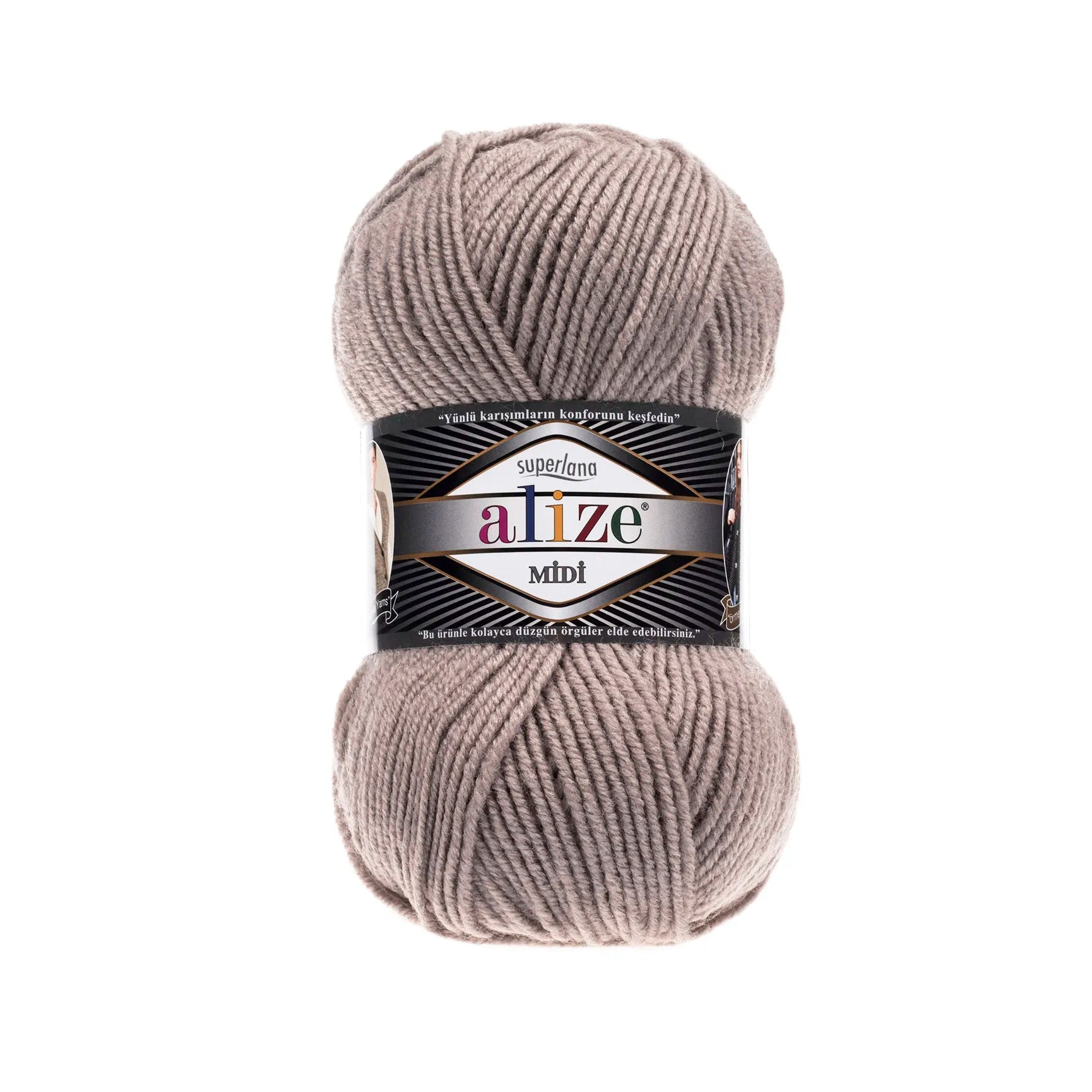 alize superlana midi wool yarn hobby shopy turkish store alizeyarn 541