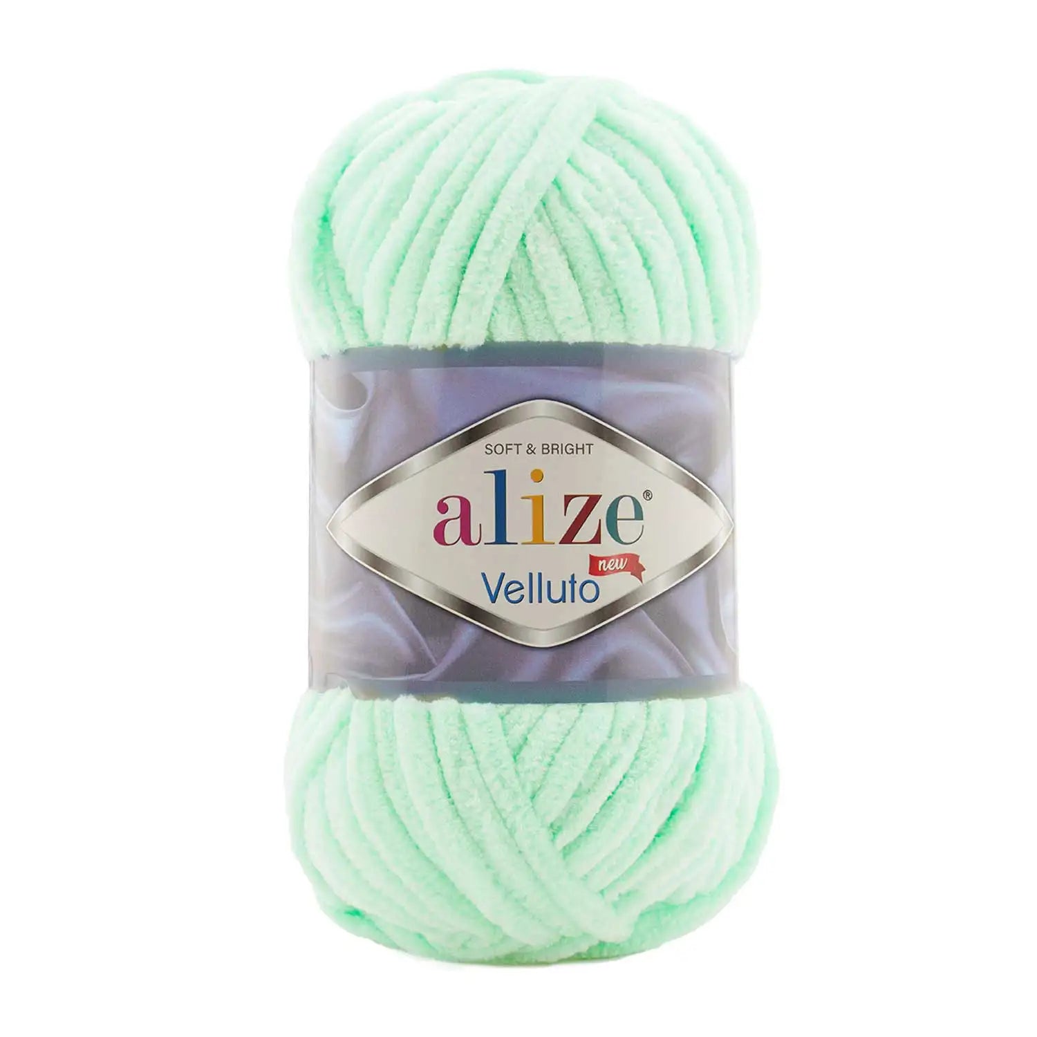 Alize Velluto Yarn Turkish Store Yarn Hobby Shopy 11