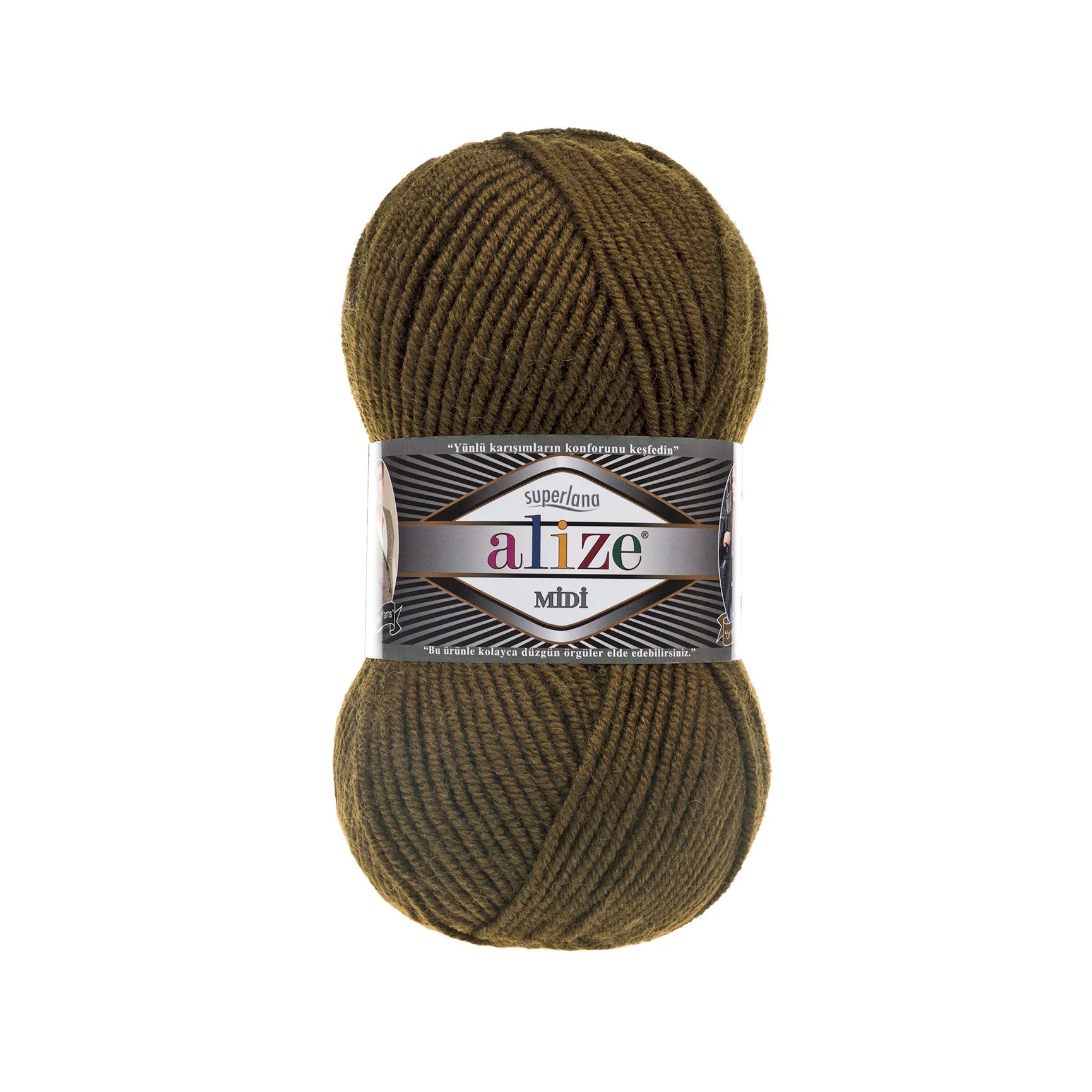 alize superlana midi wool yarn hobby shopy turkish store alizeyarn 214