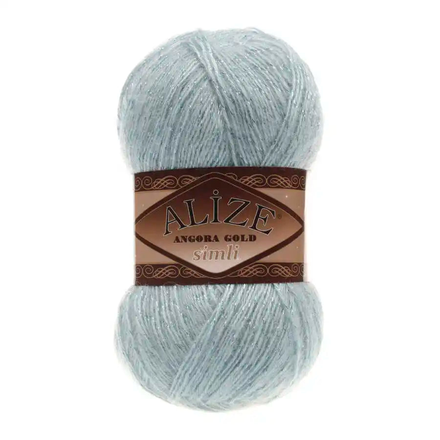 alize-angora-gold-sim