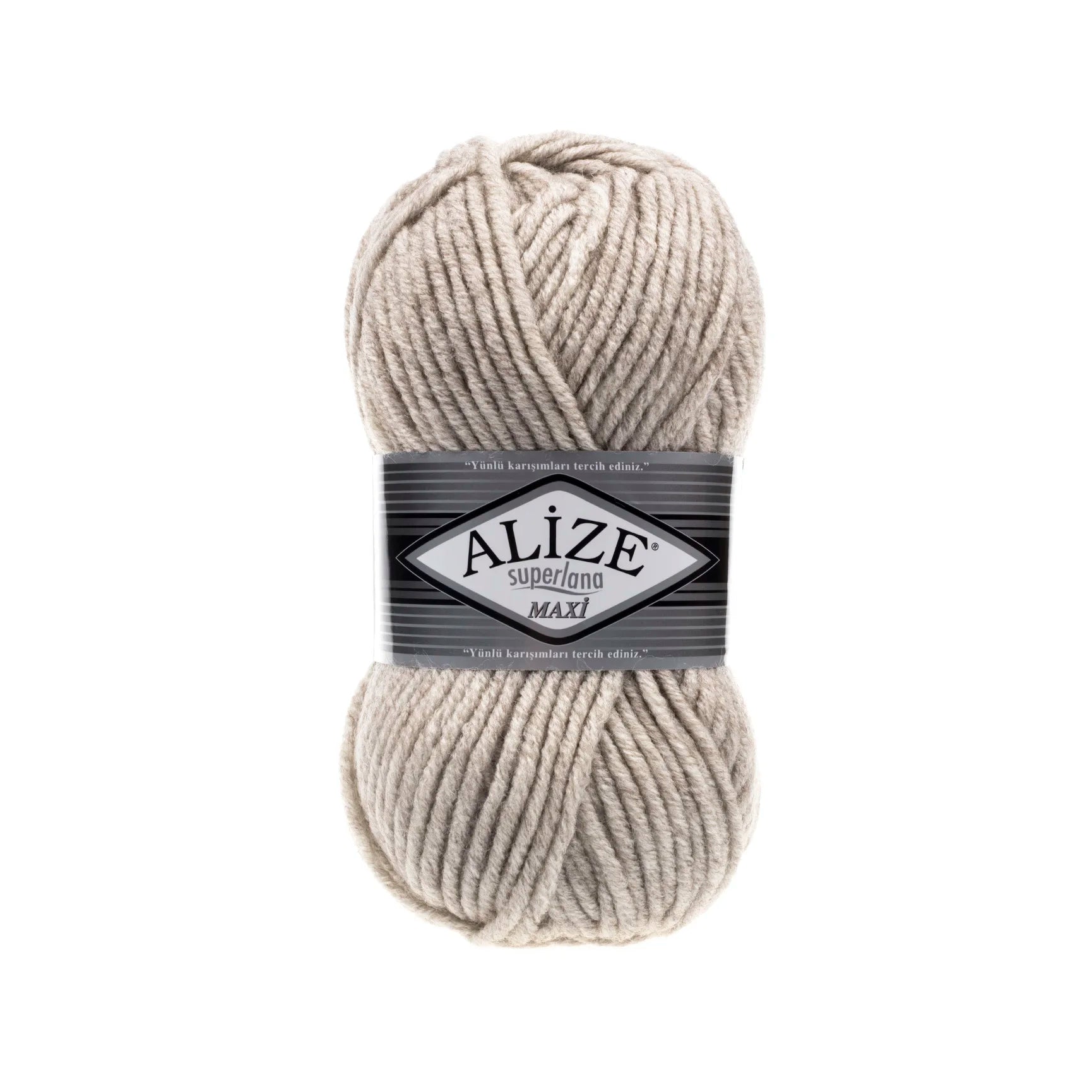 alize superlana maxi yarn hobby shopy turkish store alizeyarn 152