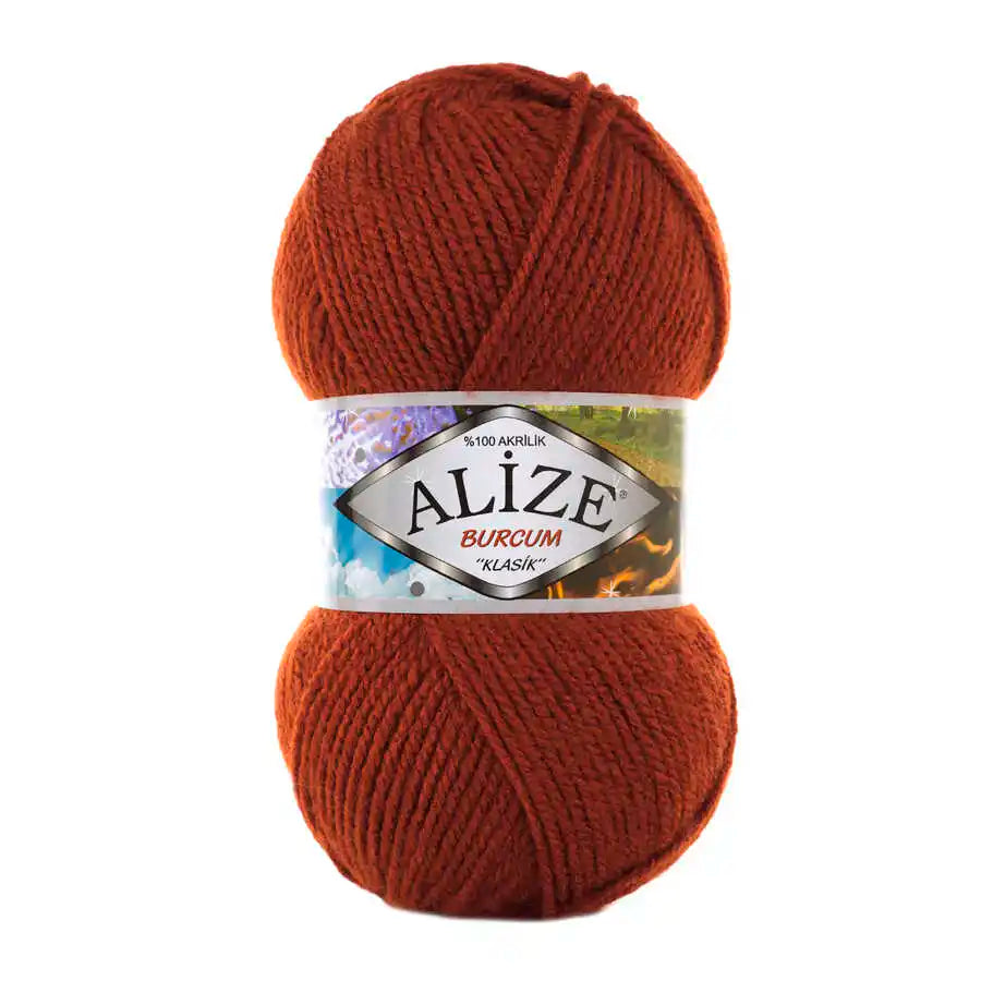 Alize Burcum Klasik 036
