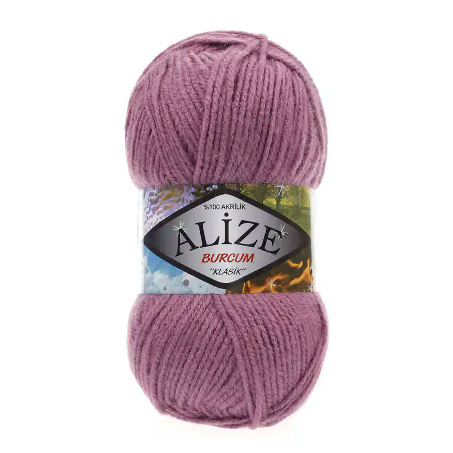 Alize Burcum Klasik 028
