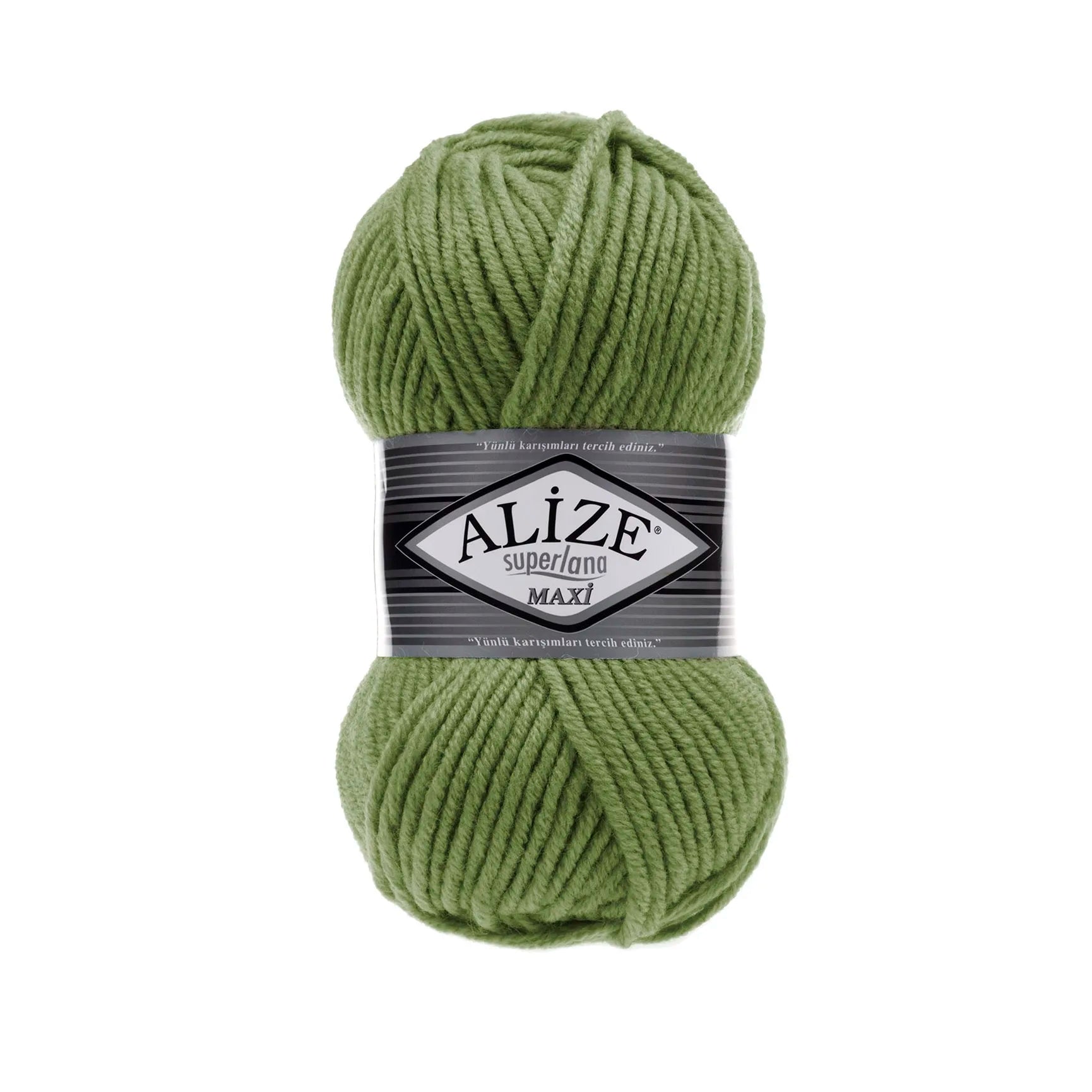 alize superlana maxi yarn hobby shopy turkish store alizeyarn 620